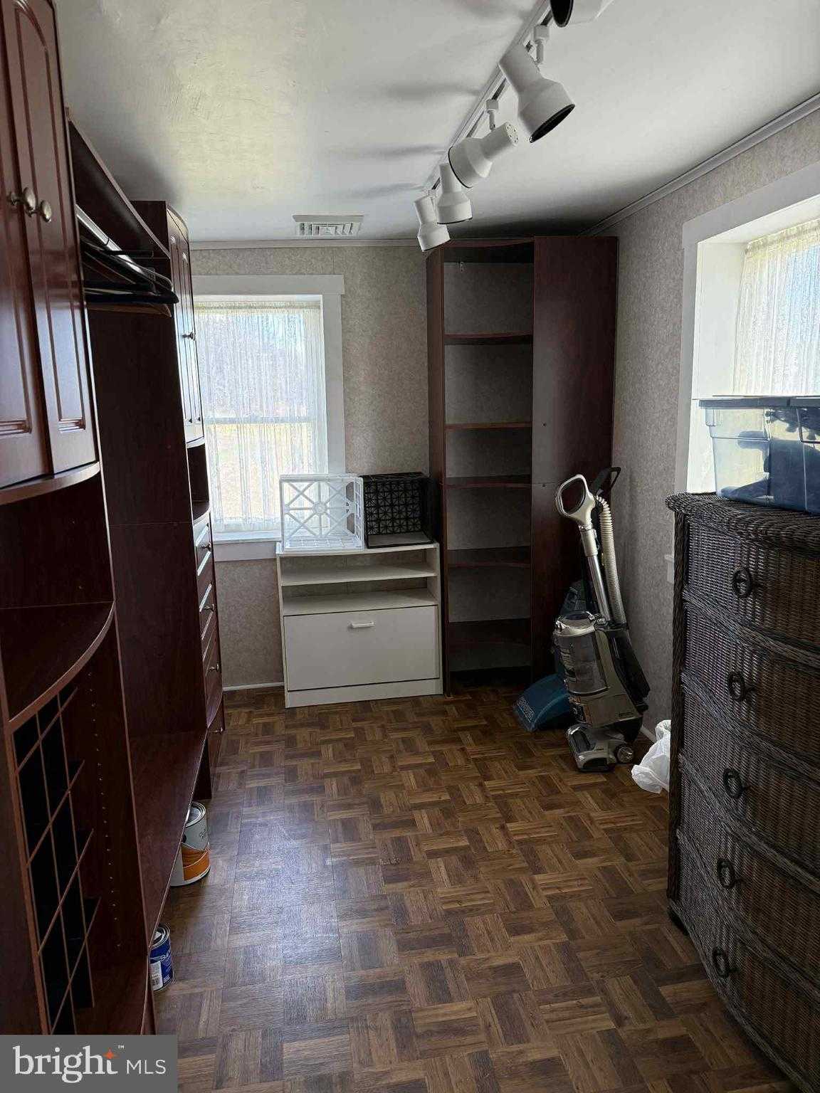 12813 Huntfield Ln photo 118