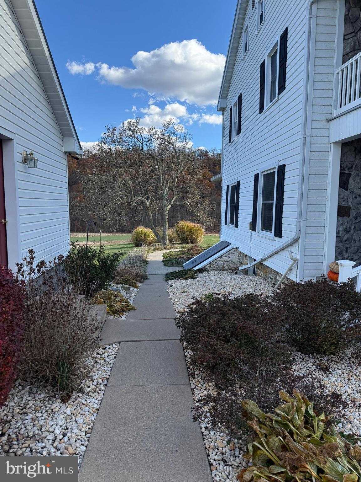 12813 Huntfield Ln photo 146