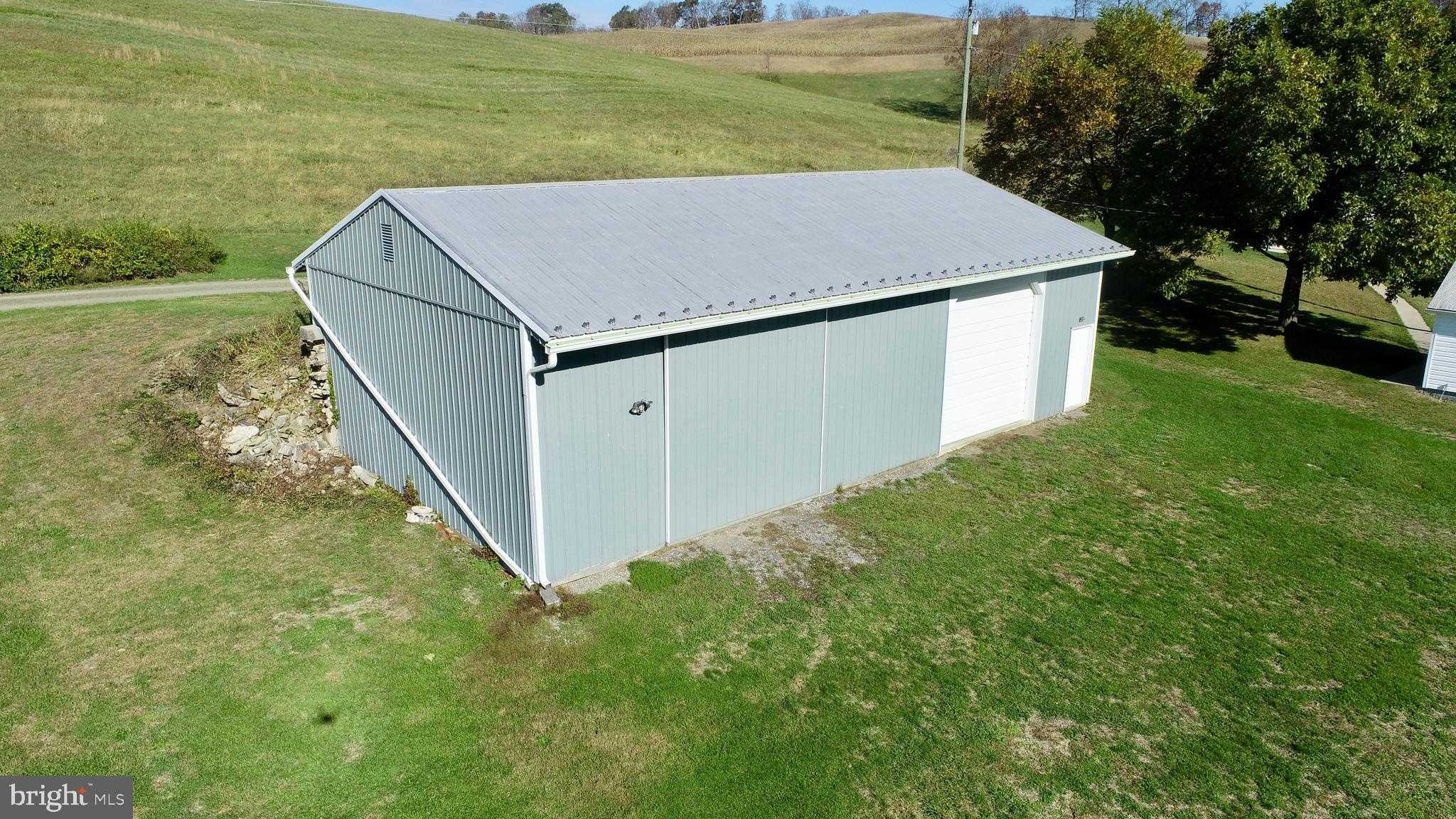 12813 Huntfield Ln photo 39