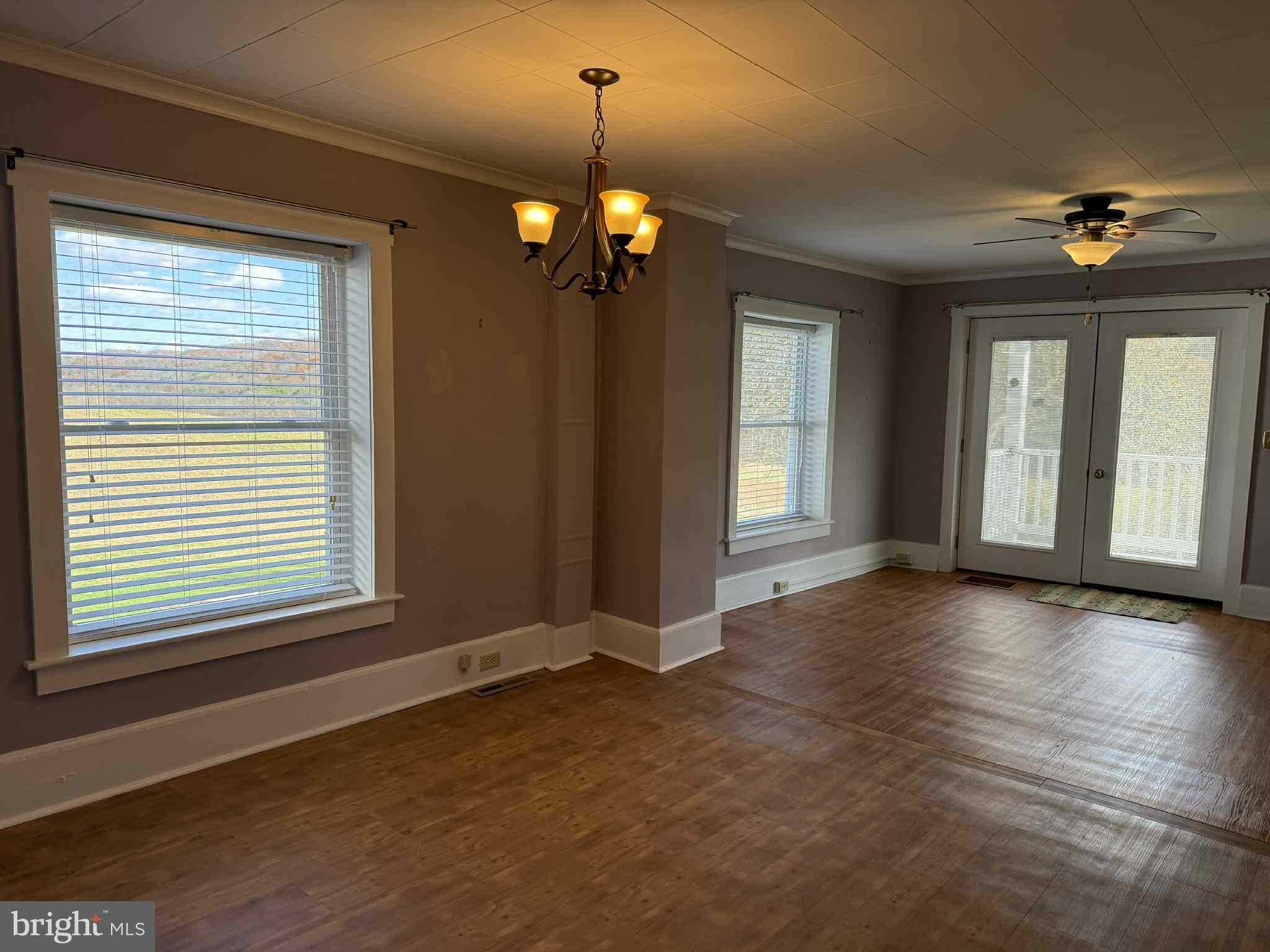 12813 Huntfield Ln photo 89