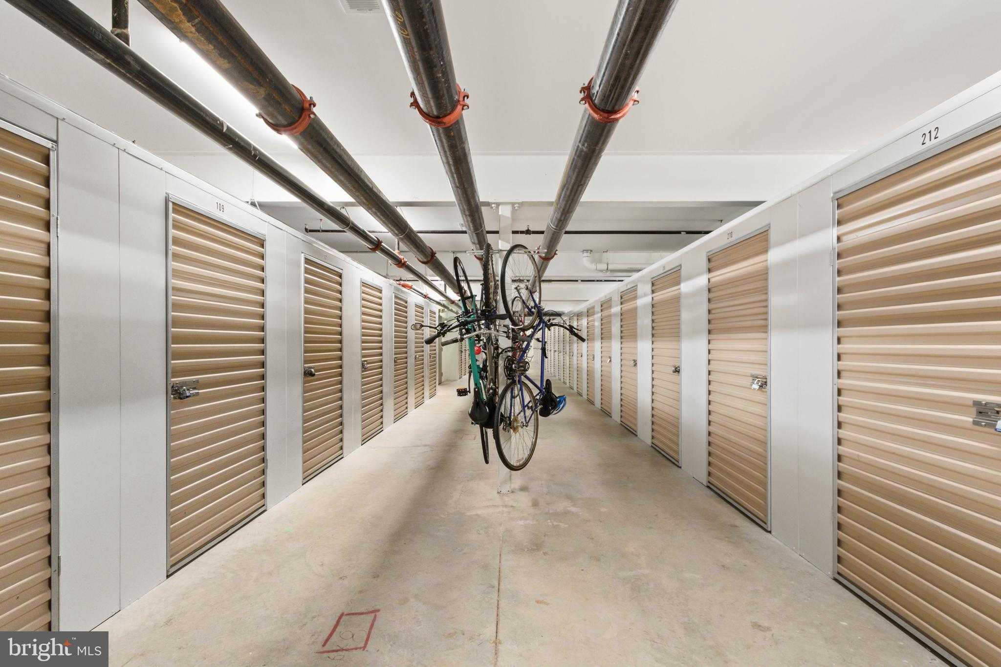 621 Cobblestone Blvd Unit T9 photo 21