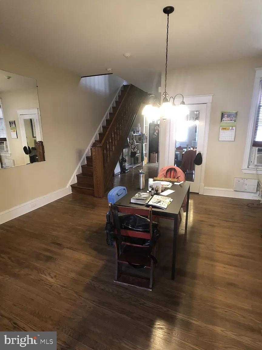 1816 E Passyunk Ave photo 48