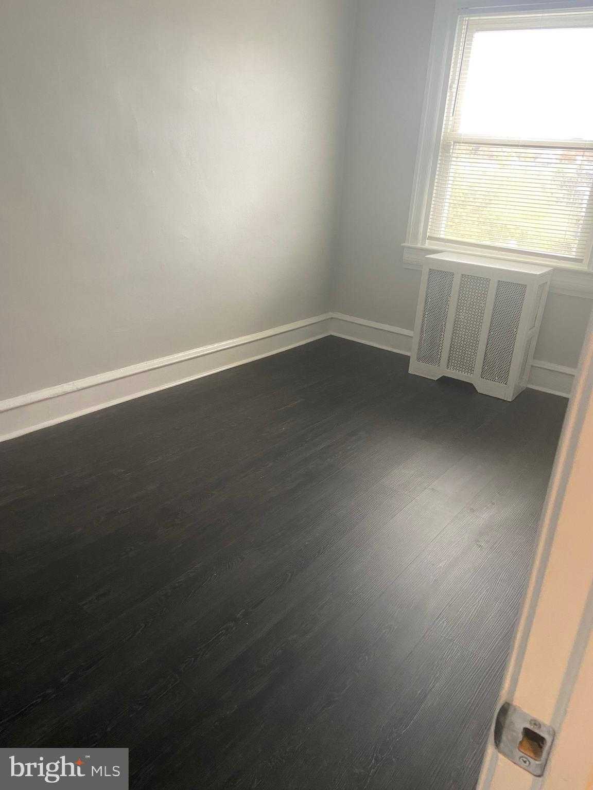 5838 N 3rd St photo 14