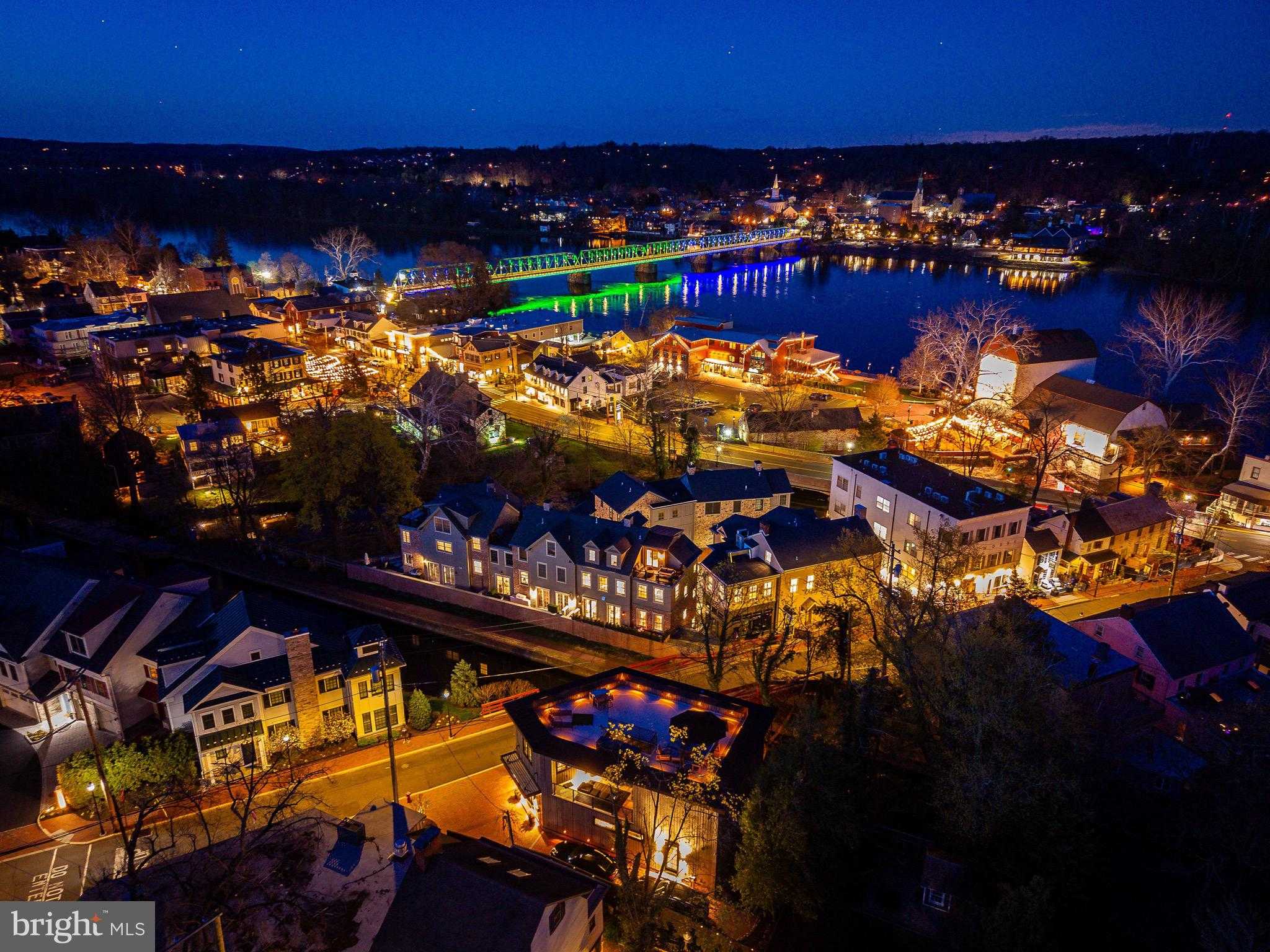 27 W Mechanic St photo 6