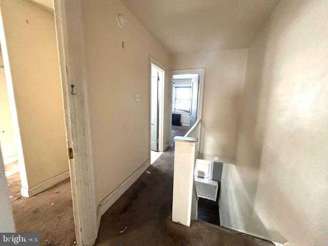 934 E Sanger St photo 8