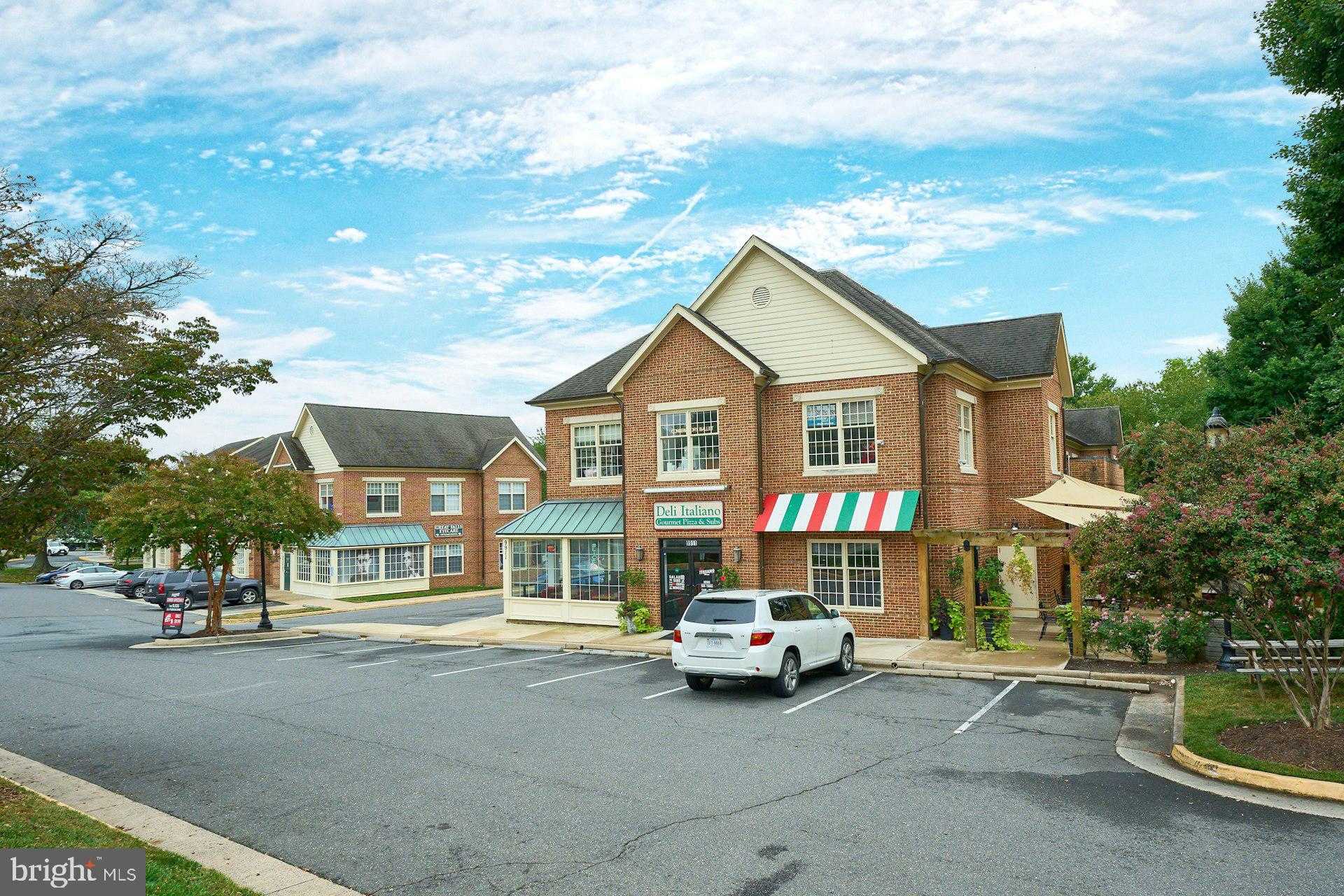 9113 Jeffery Rd photo 25