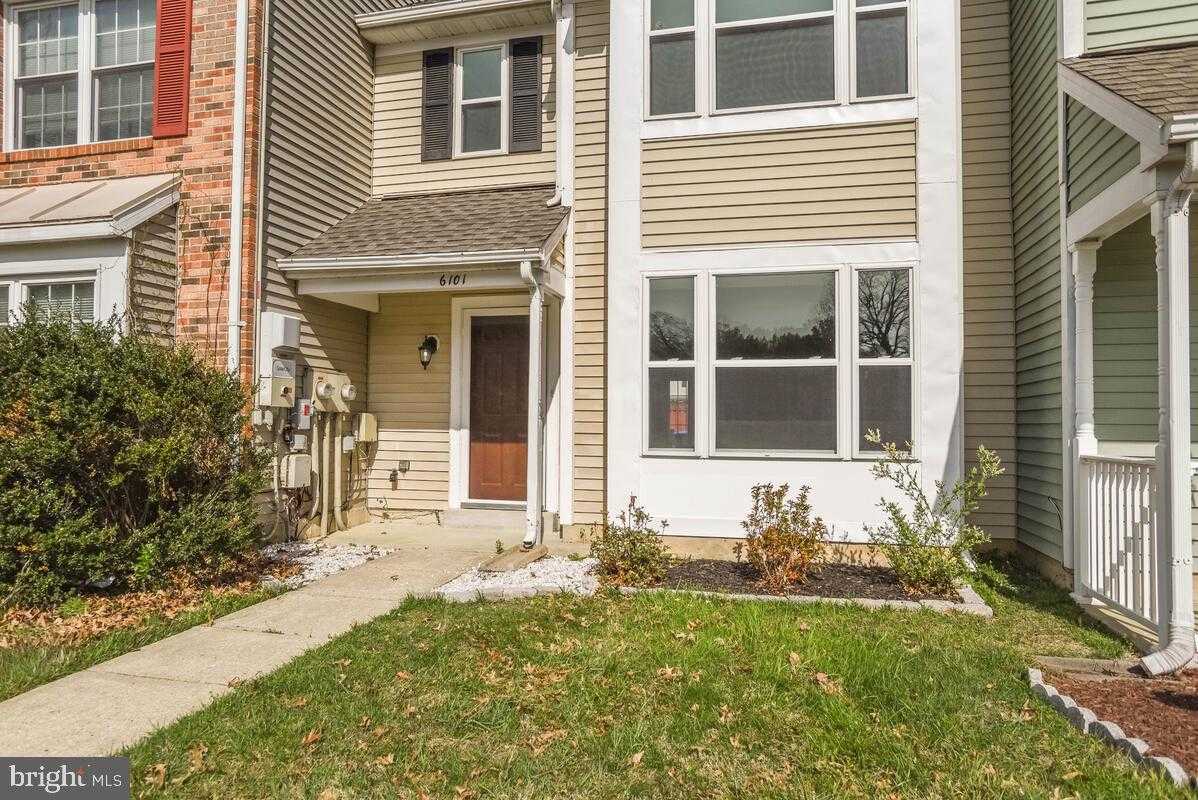 6101 Tapir Pl photo 2