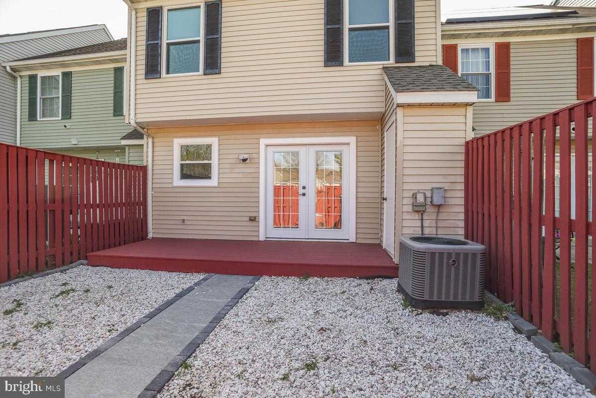 6101 Tapir Pl photo 35