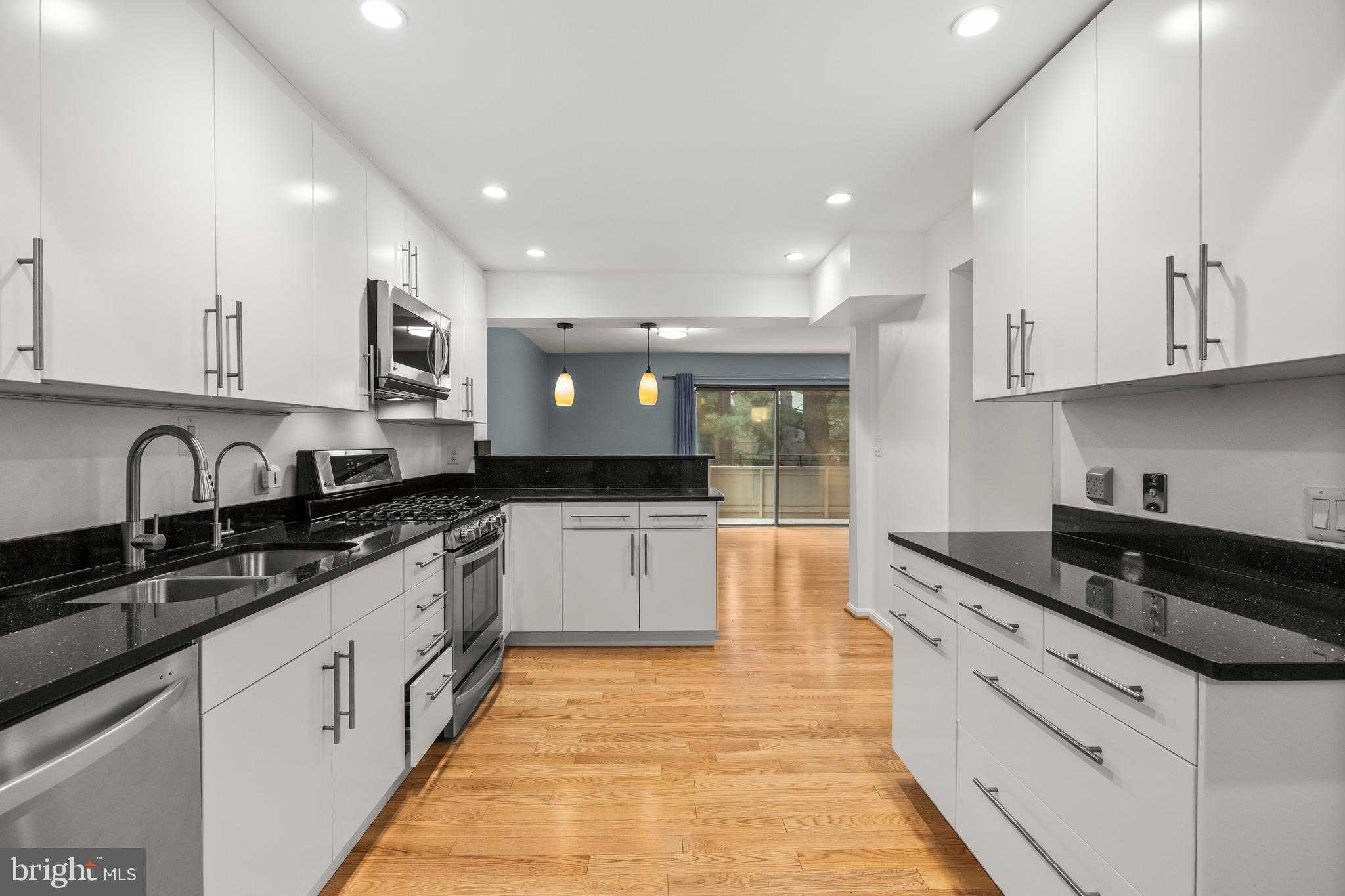 11110 Saffold Way photo 15