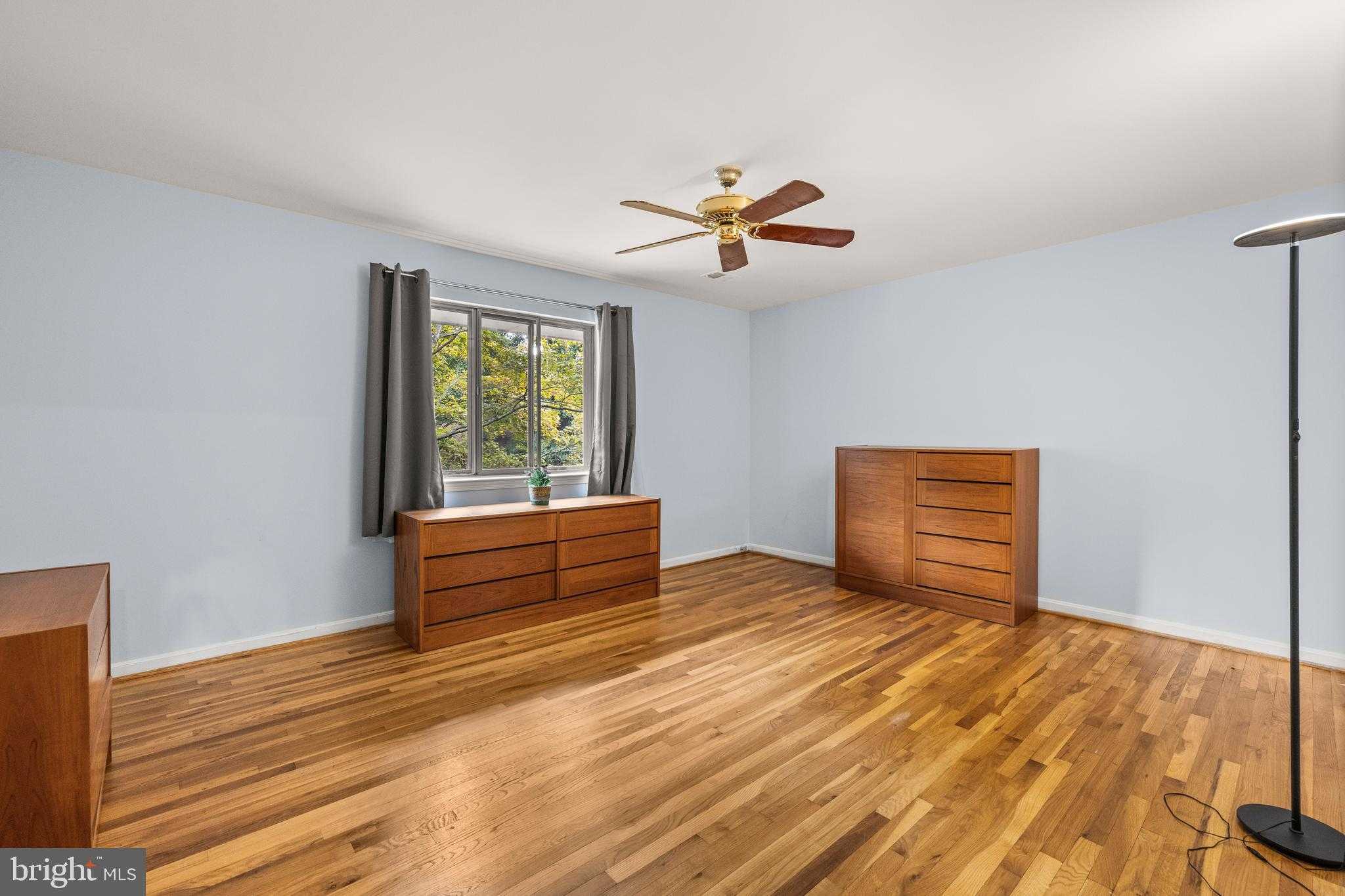 11110 Saffold Way photo 23