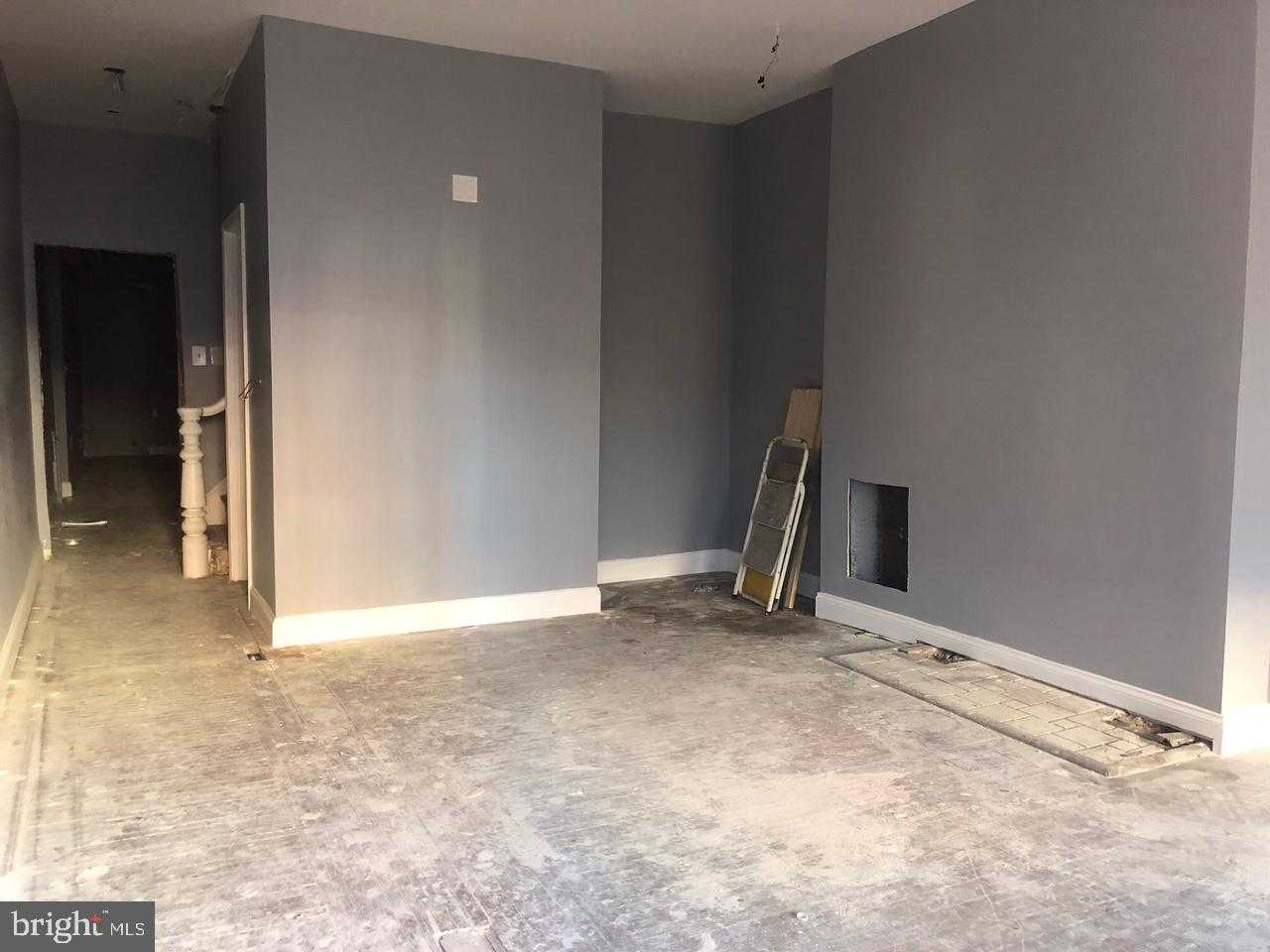 20 N Gilmor St photo 2