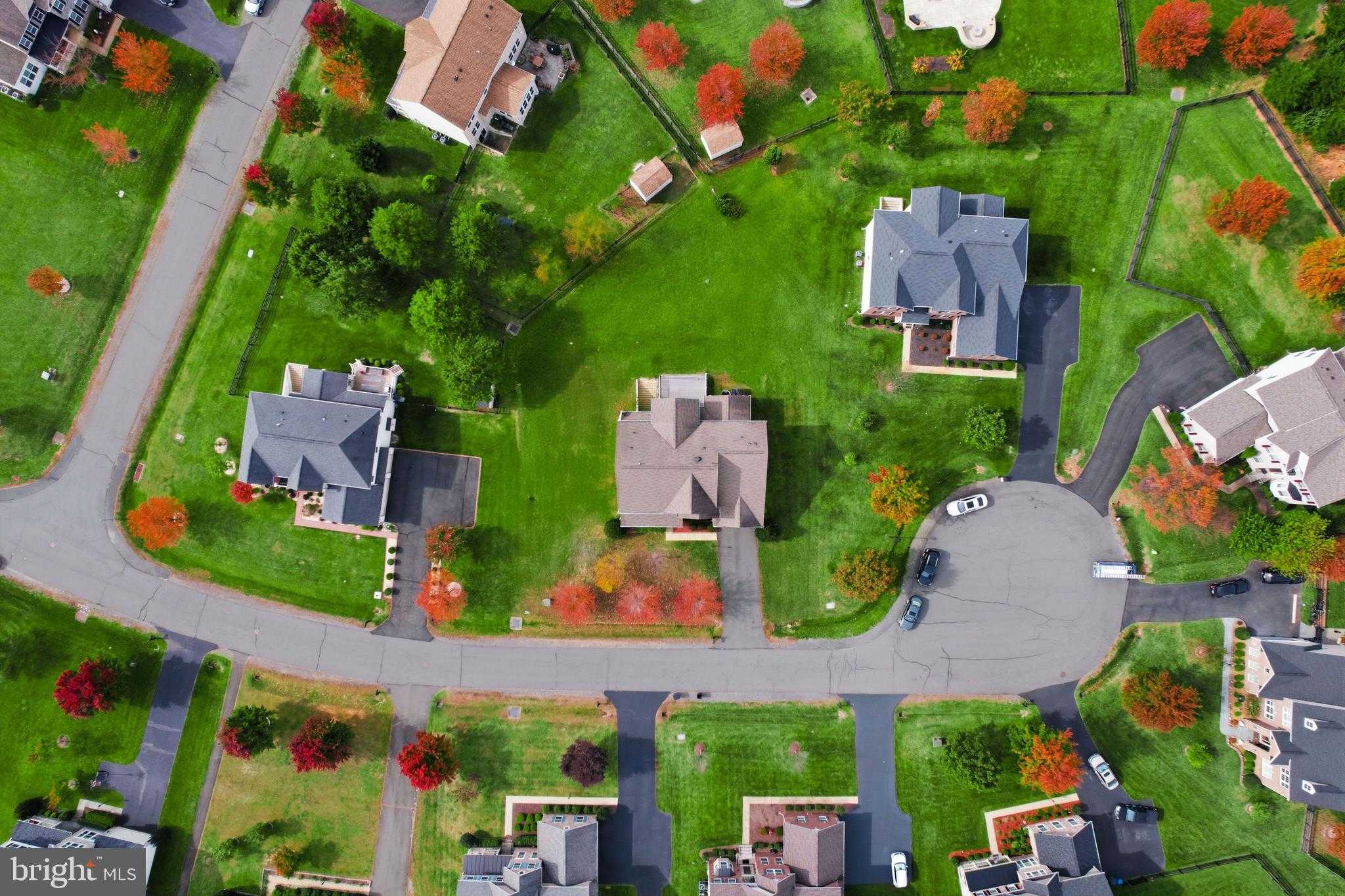 14612 Bridle Creek Rd photo 4