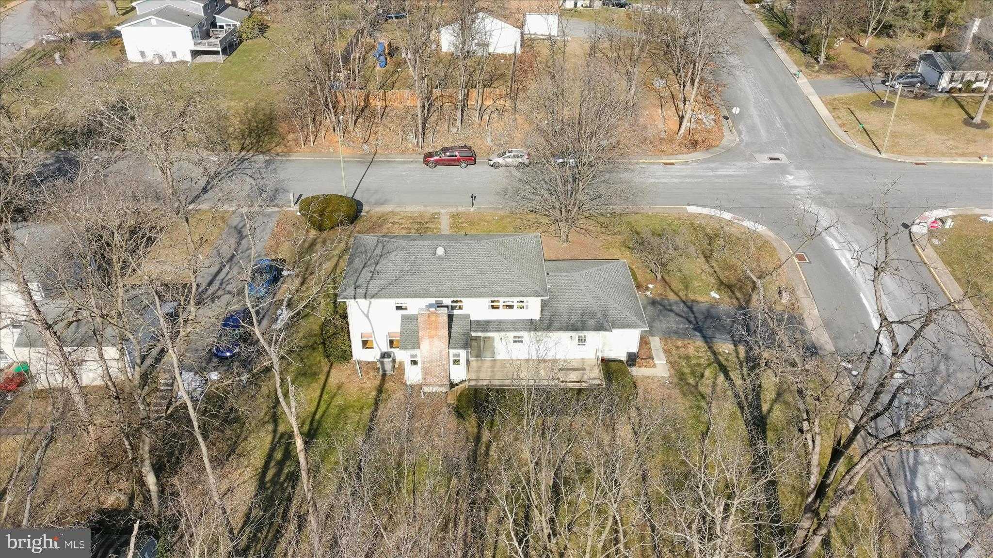 300 Acre Dr photo 56