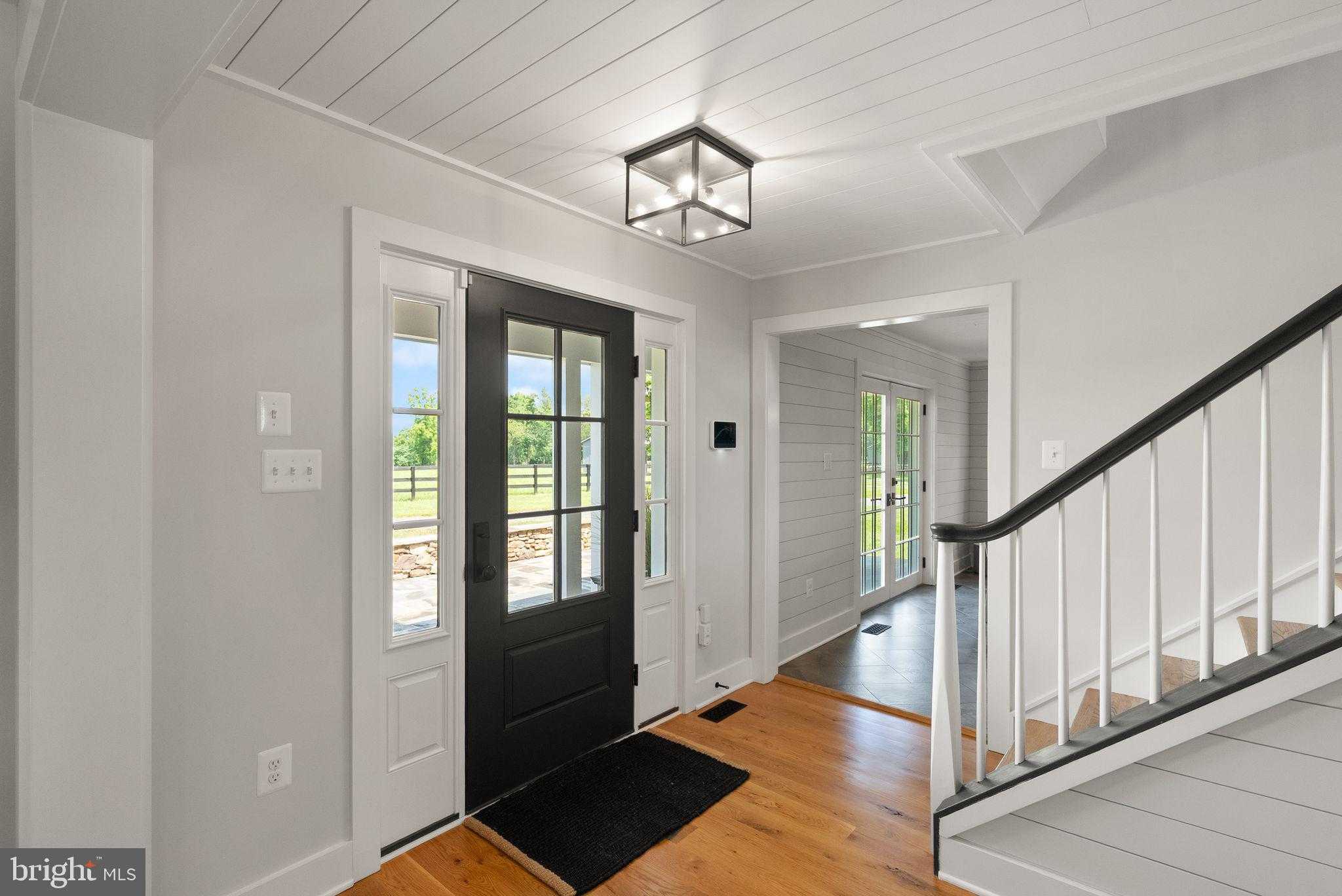 34642 Atoka Chase Ln photo 18