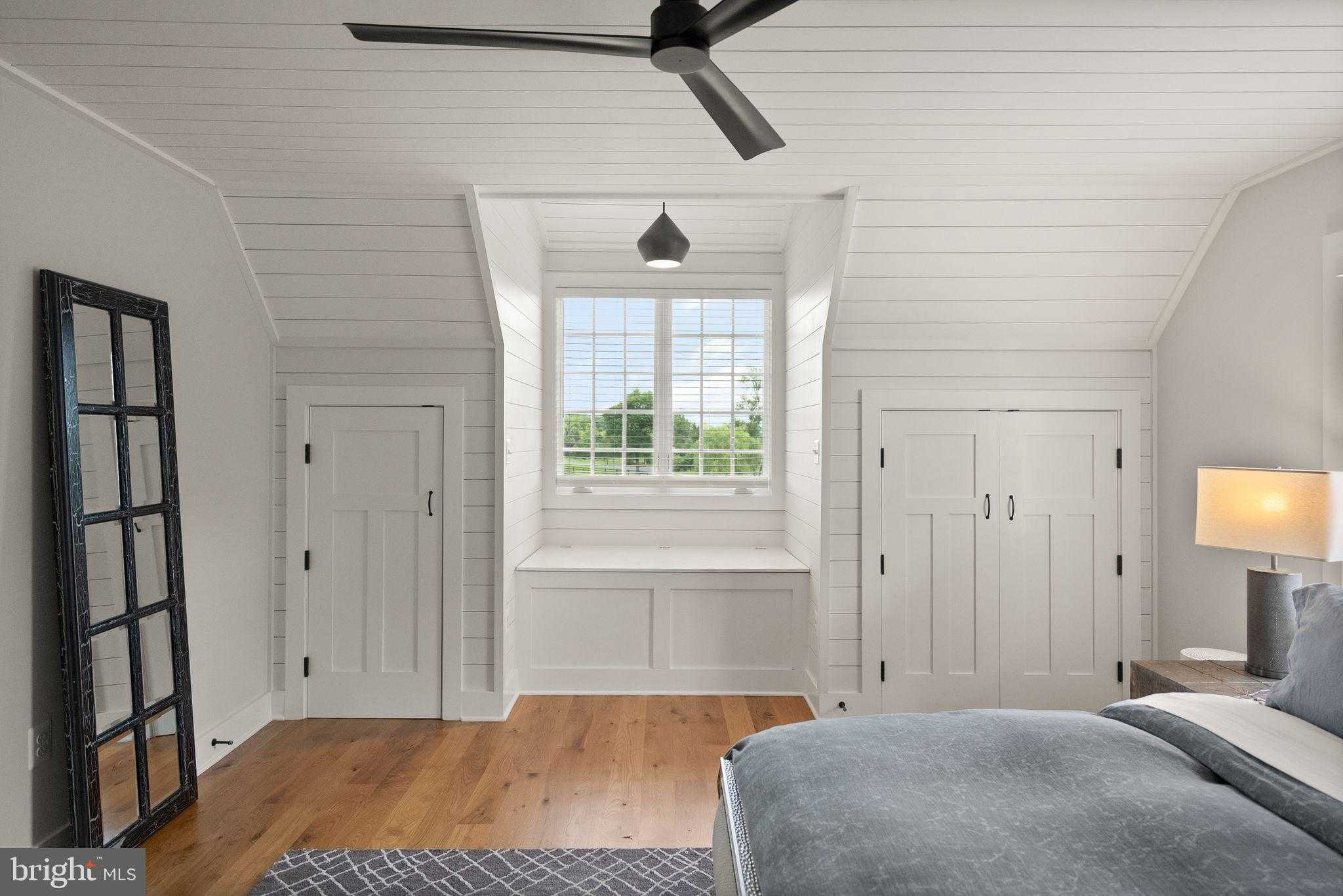 34642 Atoka Chase Ln photo 54