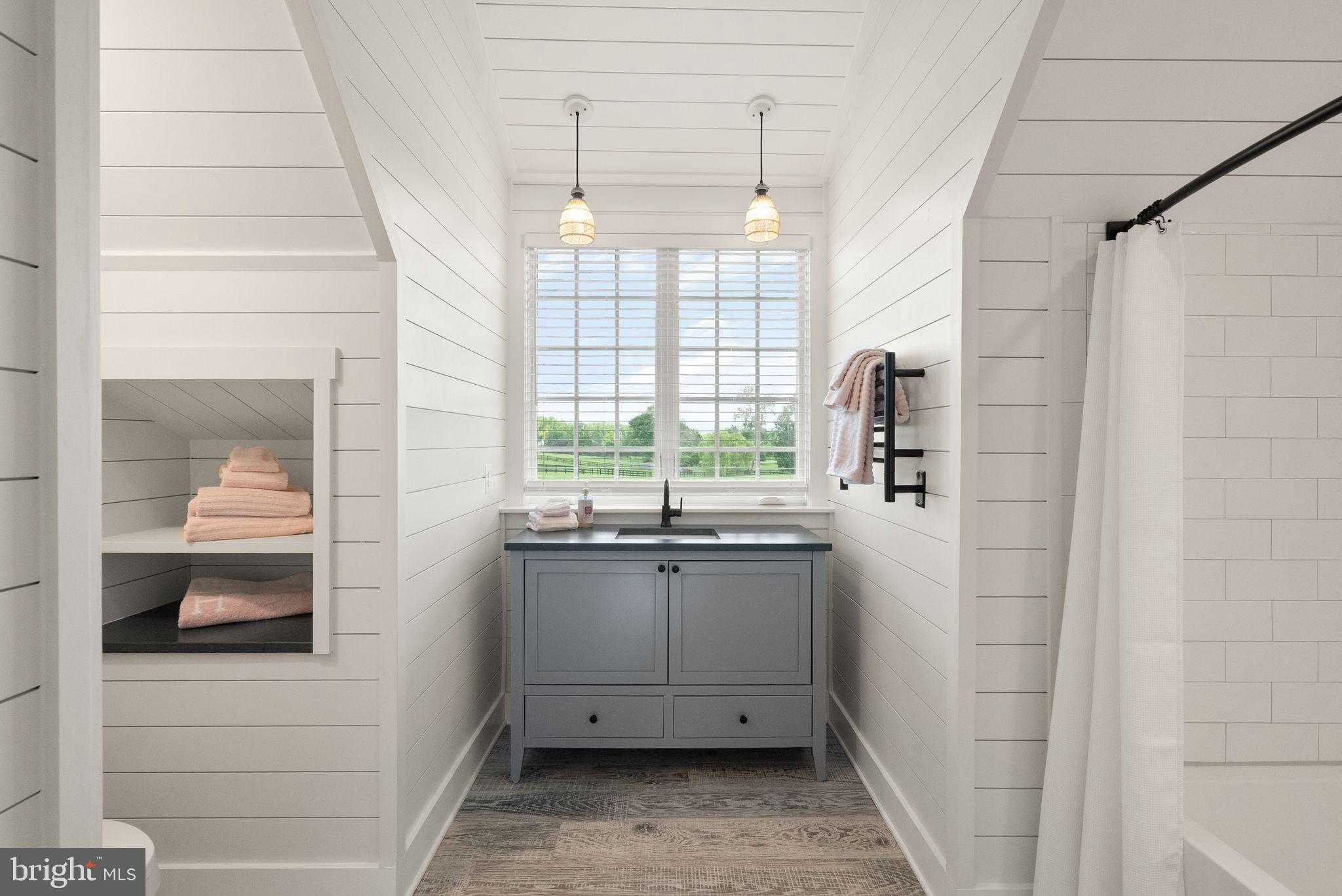 34642 Atoka Chase Ln photo 63