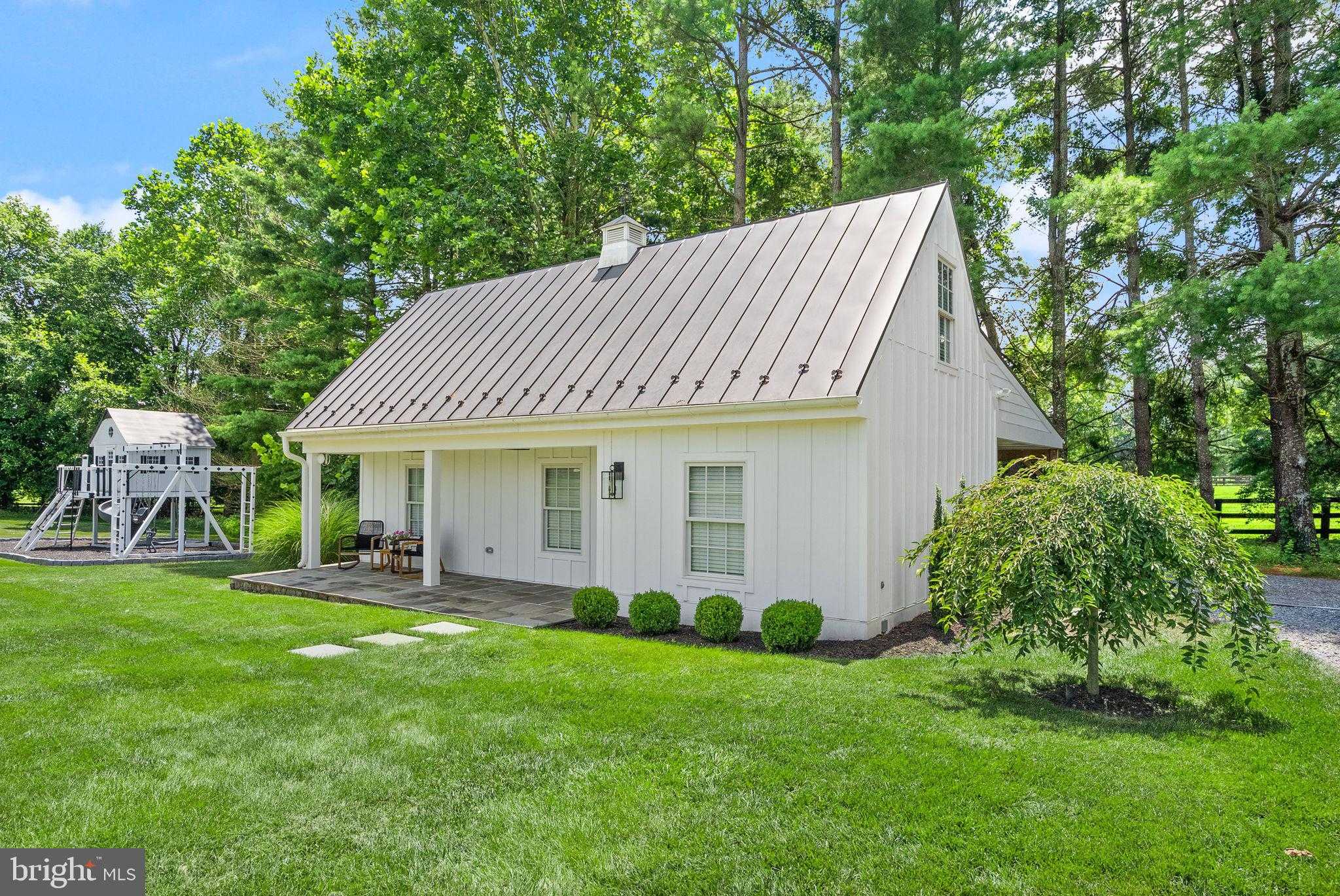 34642 Atoka Chase Ln photo 83