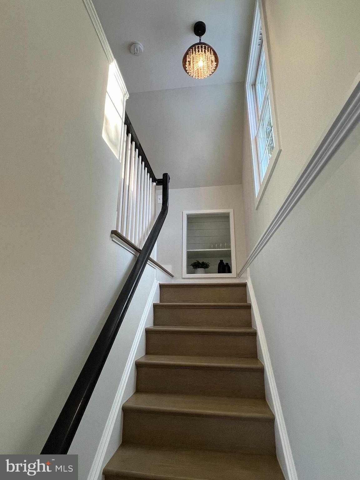 34642 Atoka Chase Ln photo 96