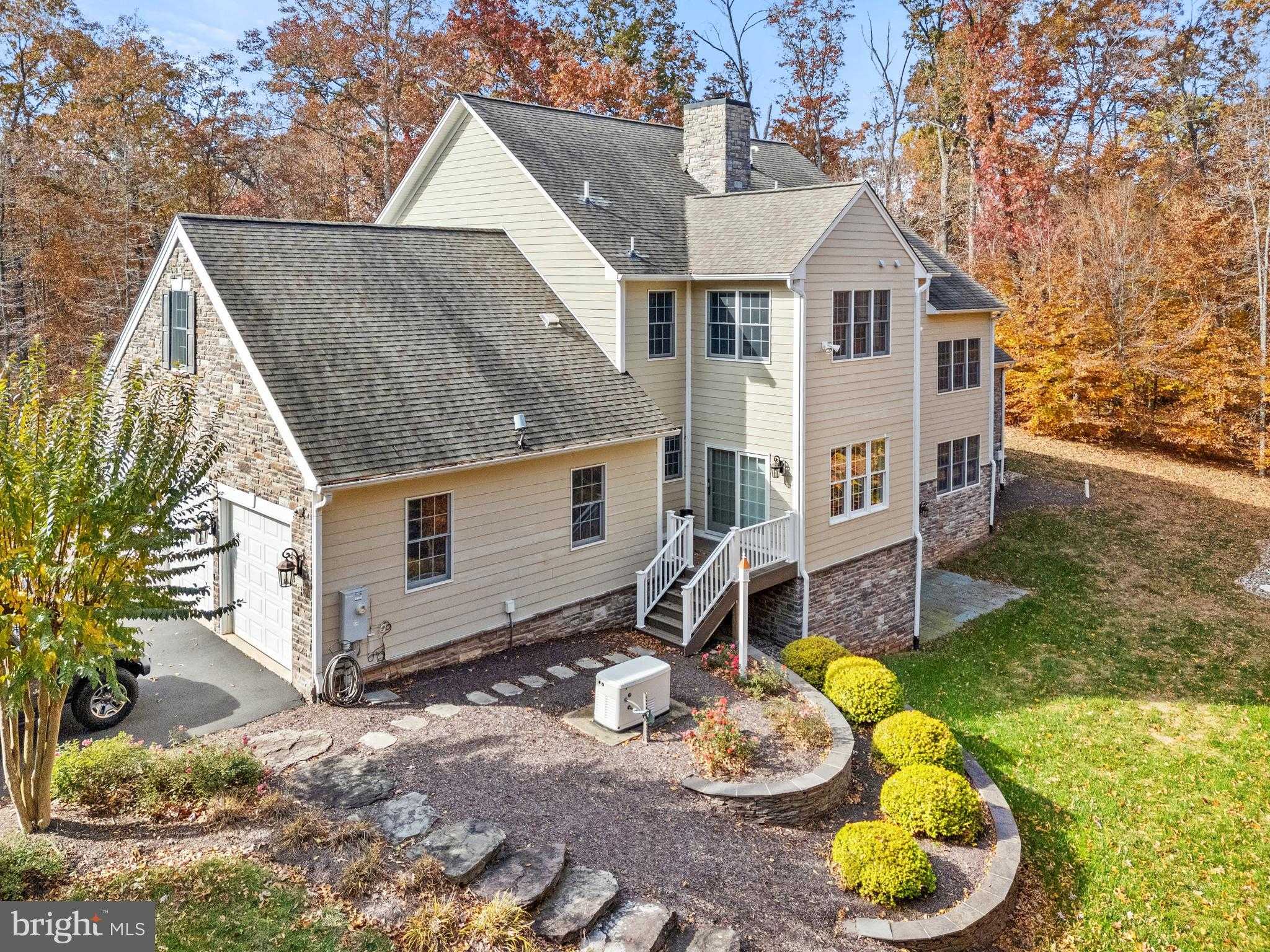 8485 Rogues Rd photo 56