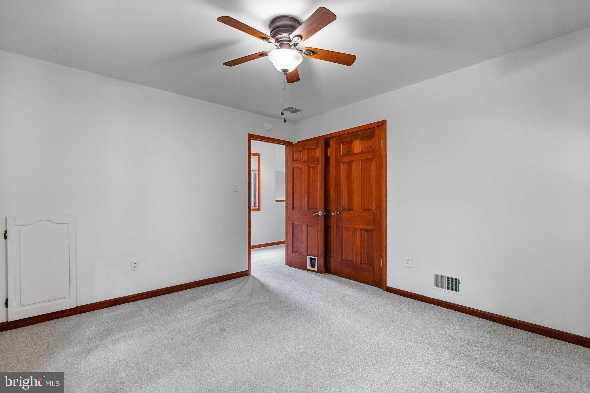 8095 Plowden Dr photo 101