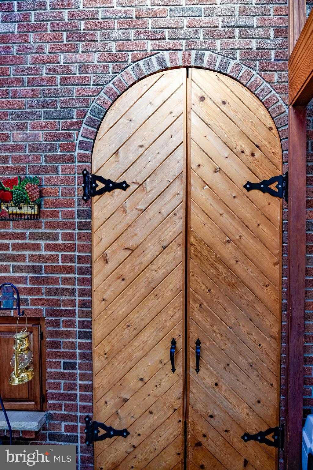 21 Treiber Ln photo 12