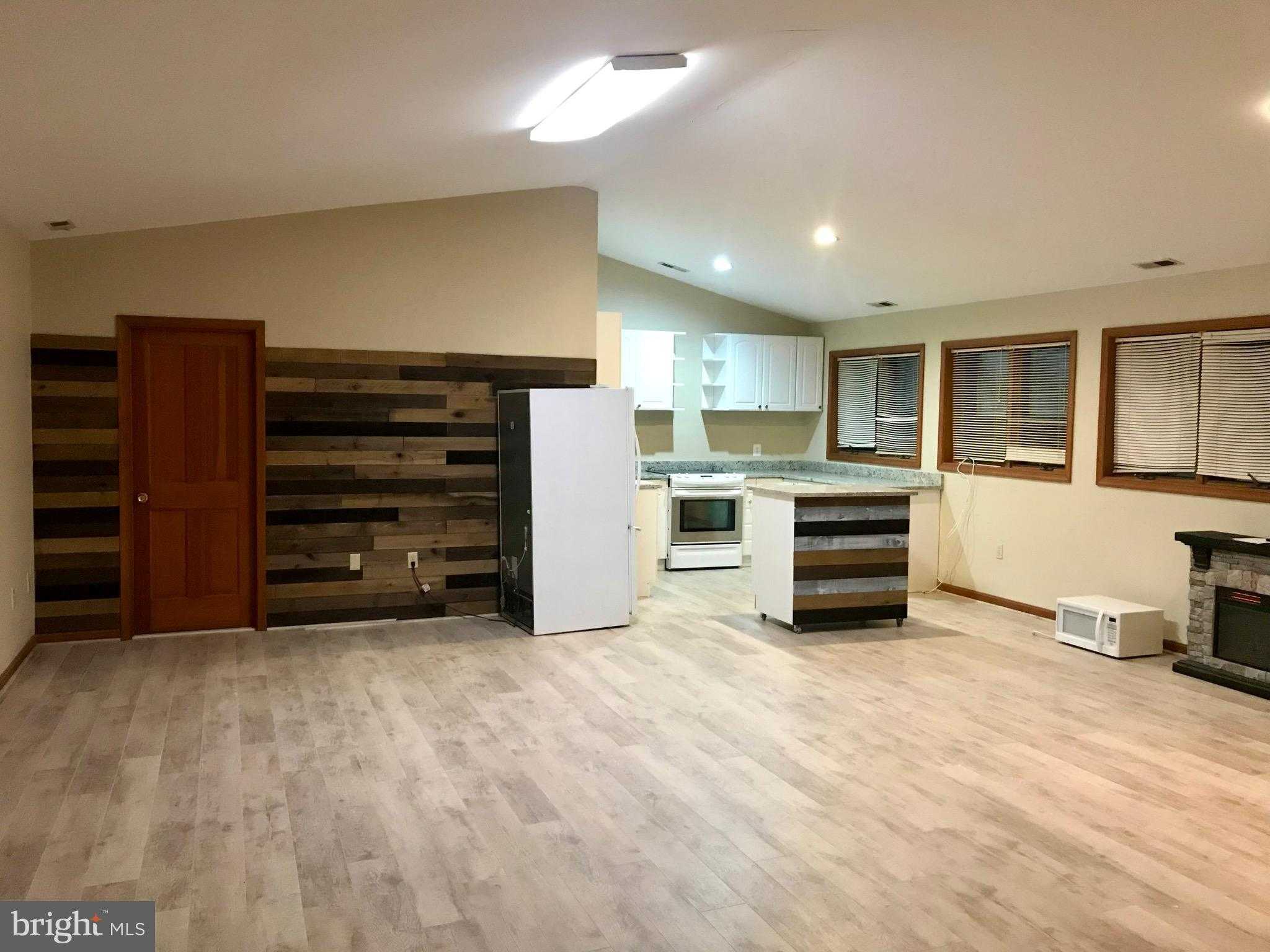 21 Treiber Ln photo 26