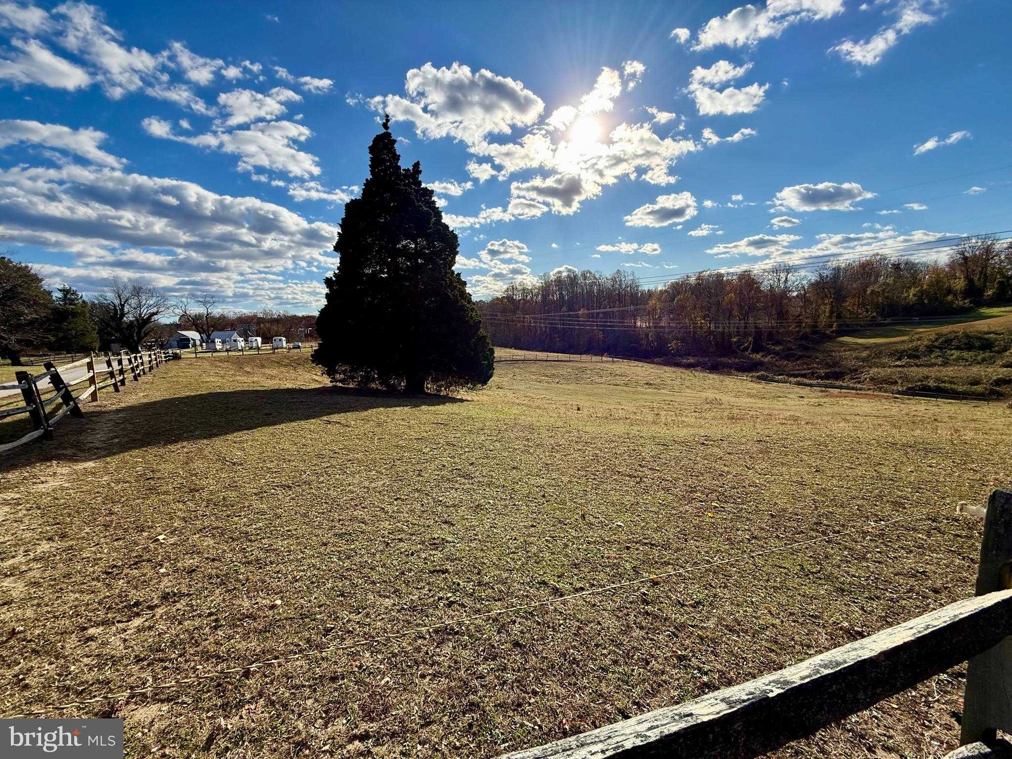 21 Treiber Ln photo 55