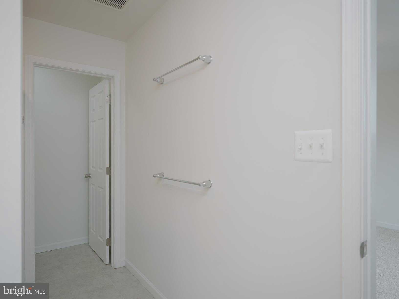 2624 Front Shed Dr photo 23