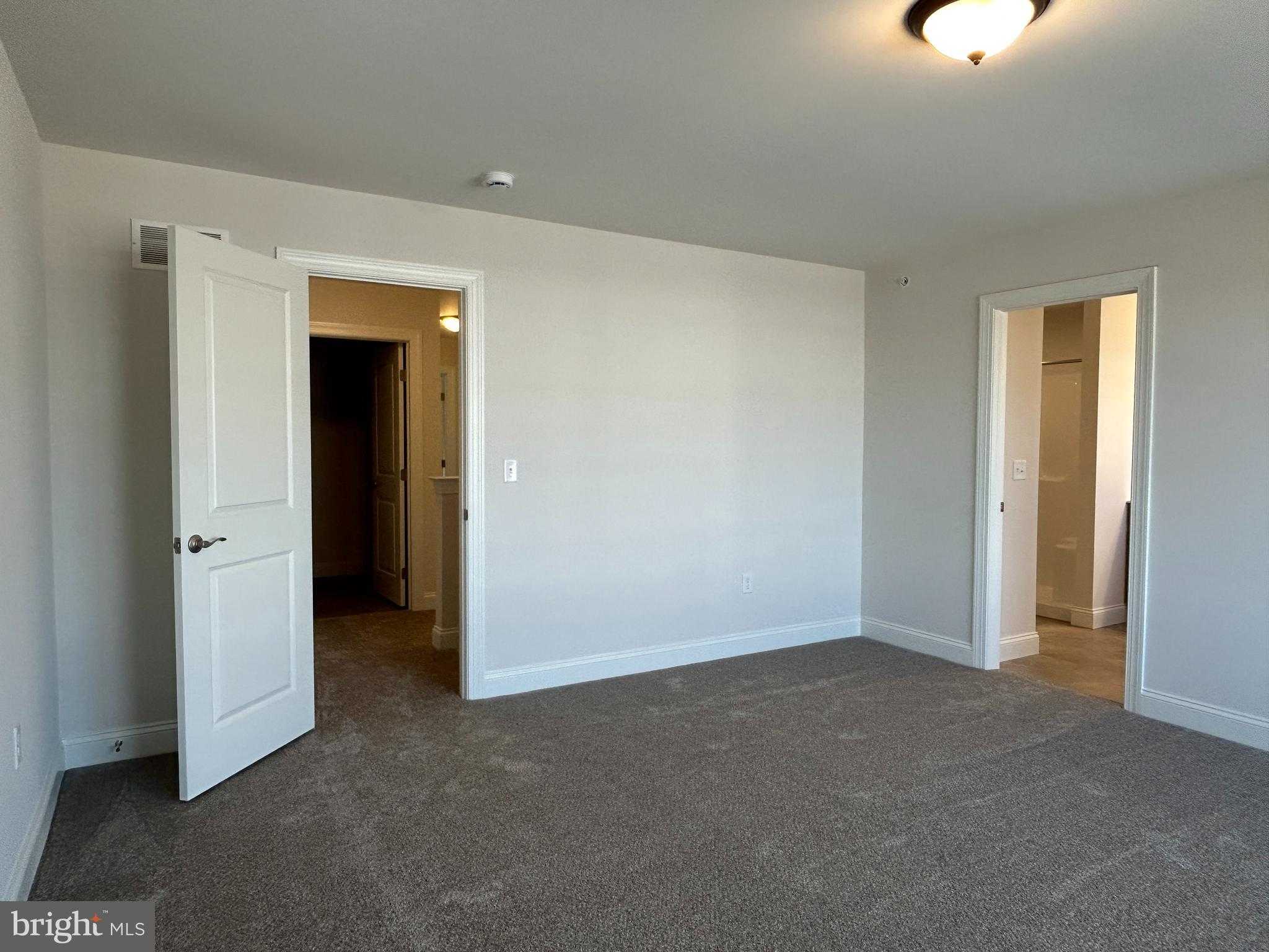 132 Magnolia Dr photo 11