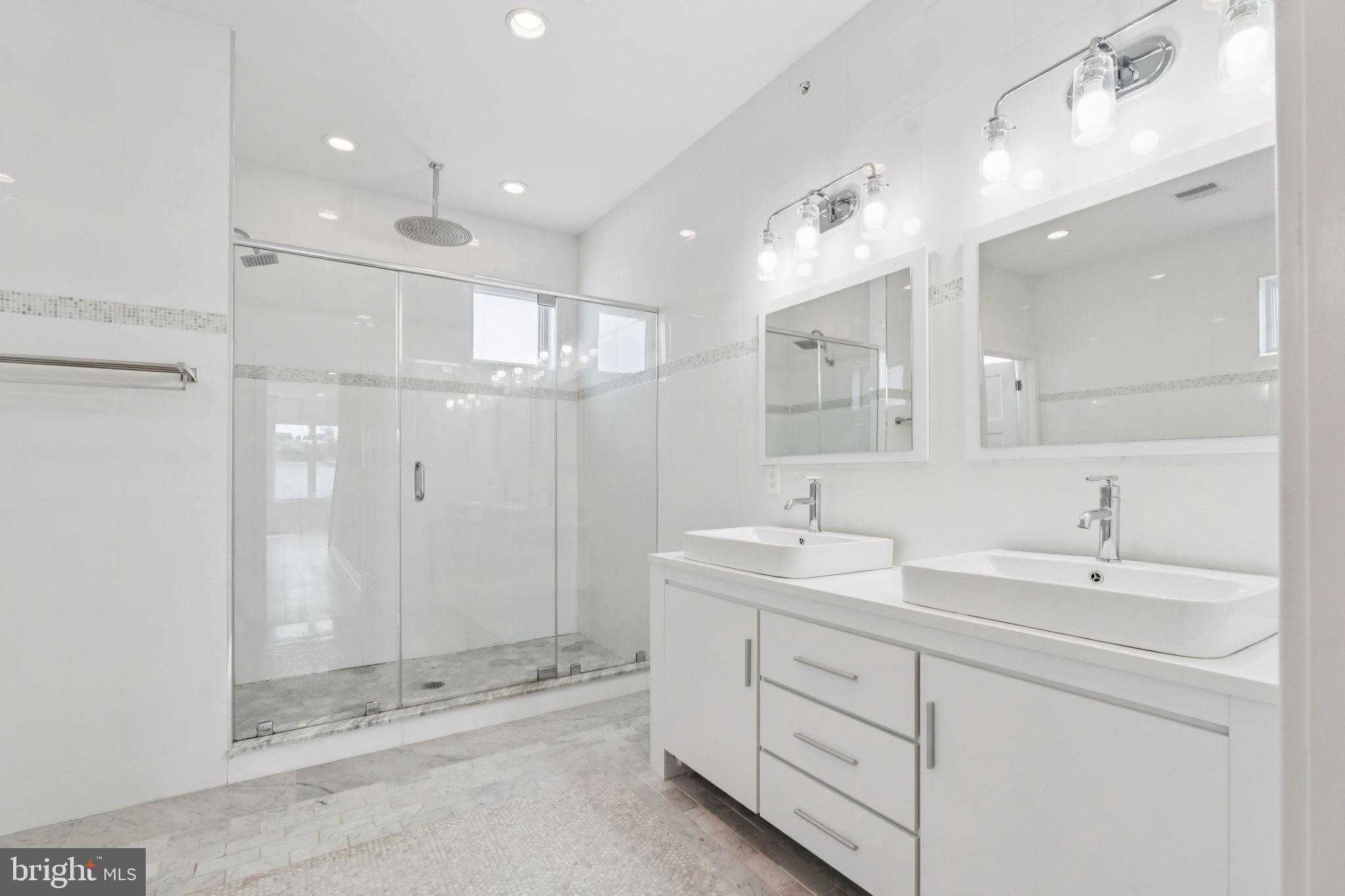 1419 Orange St photo 33