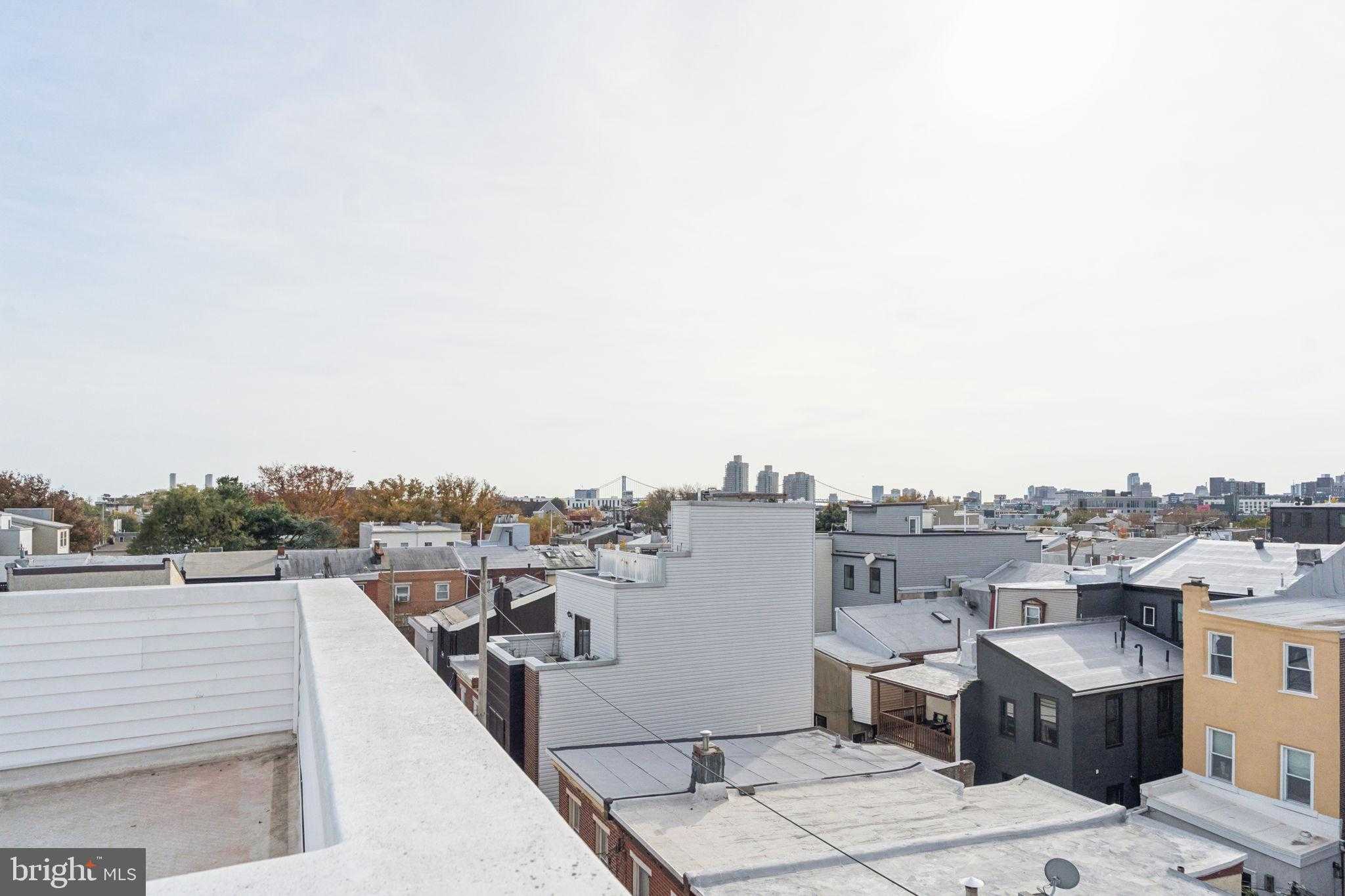 1419 Orange St photo 59