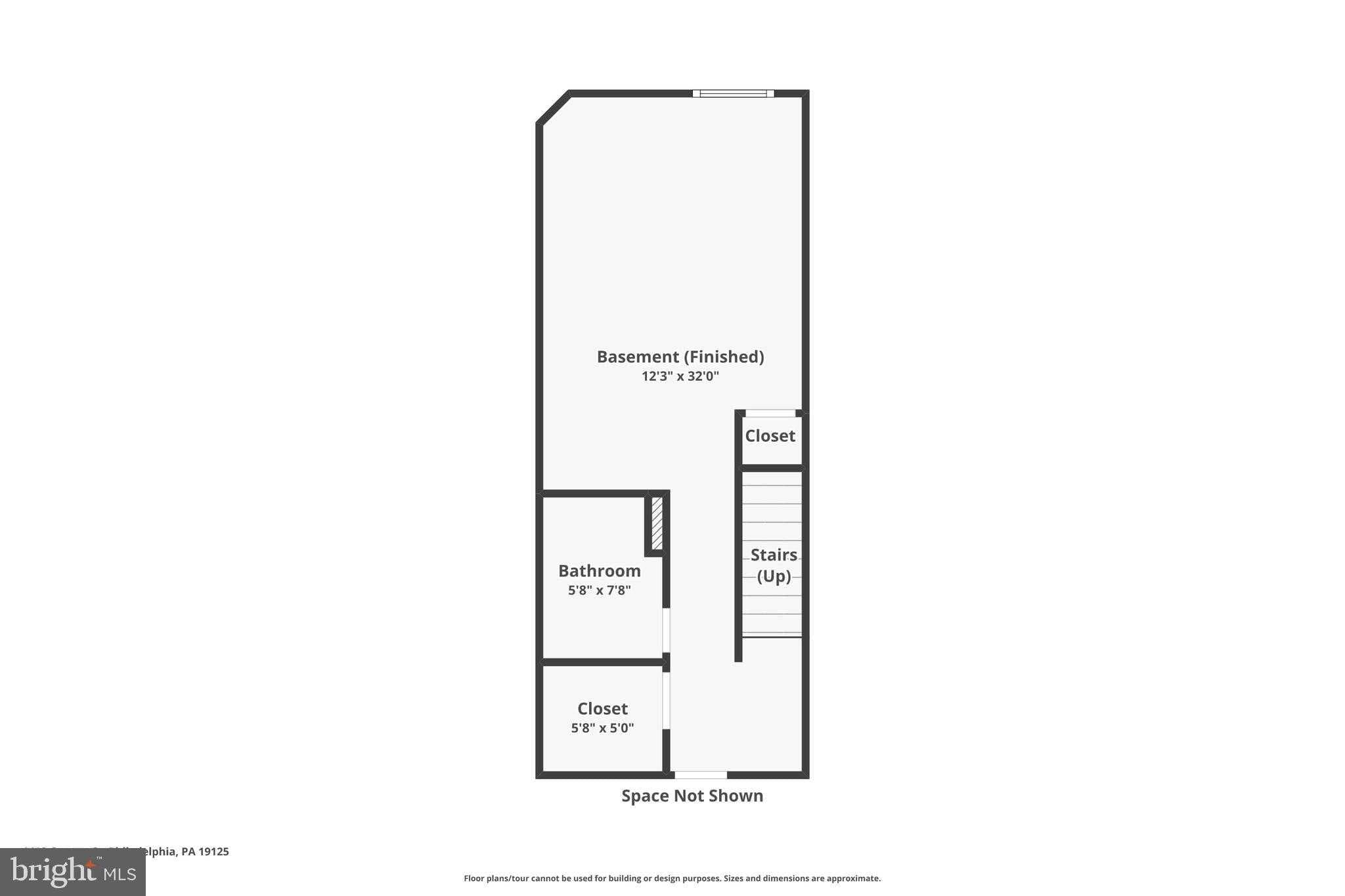 1419 Orange St photo 69