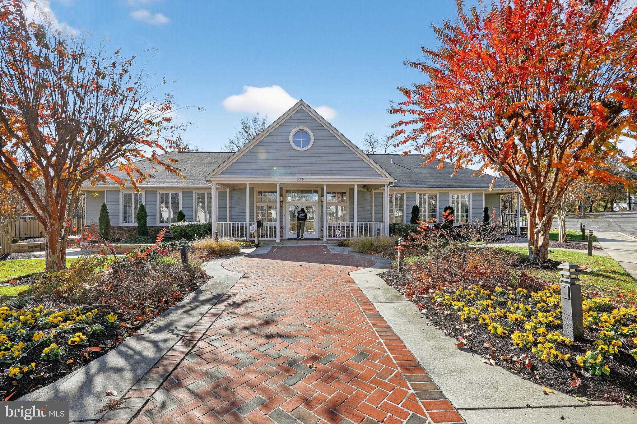 15212 Jennings Ln photo 37