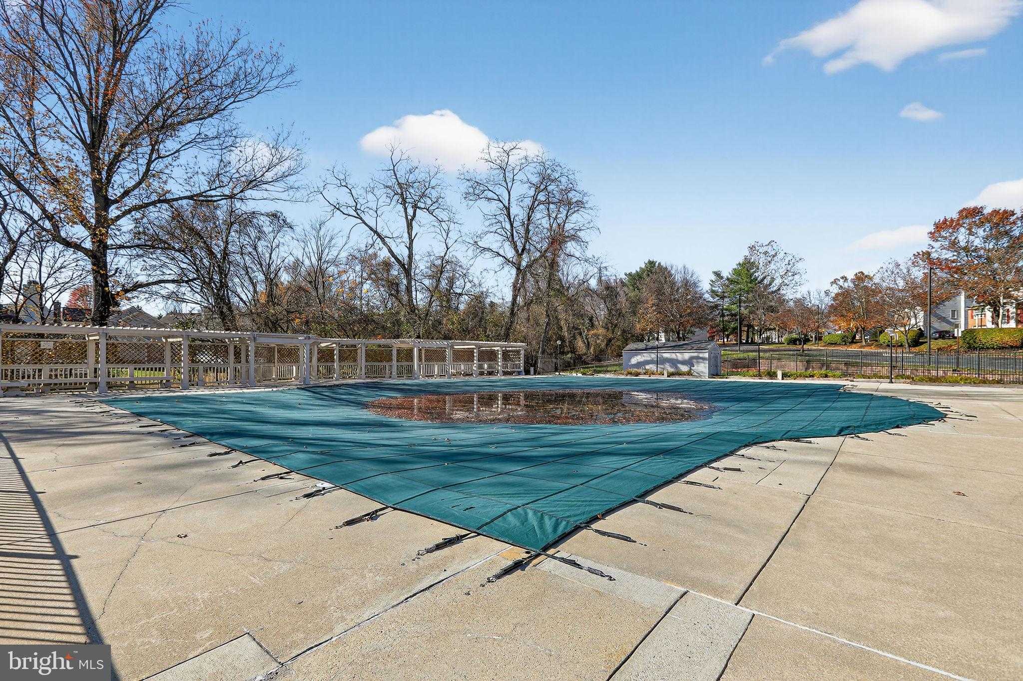 15212 Jennings Ln photo 44