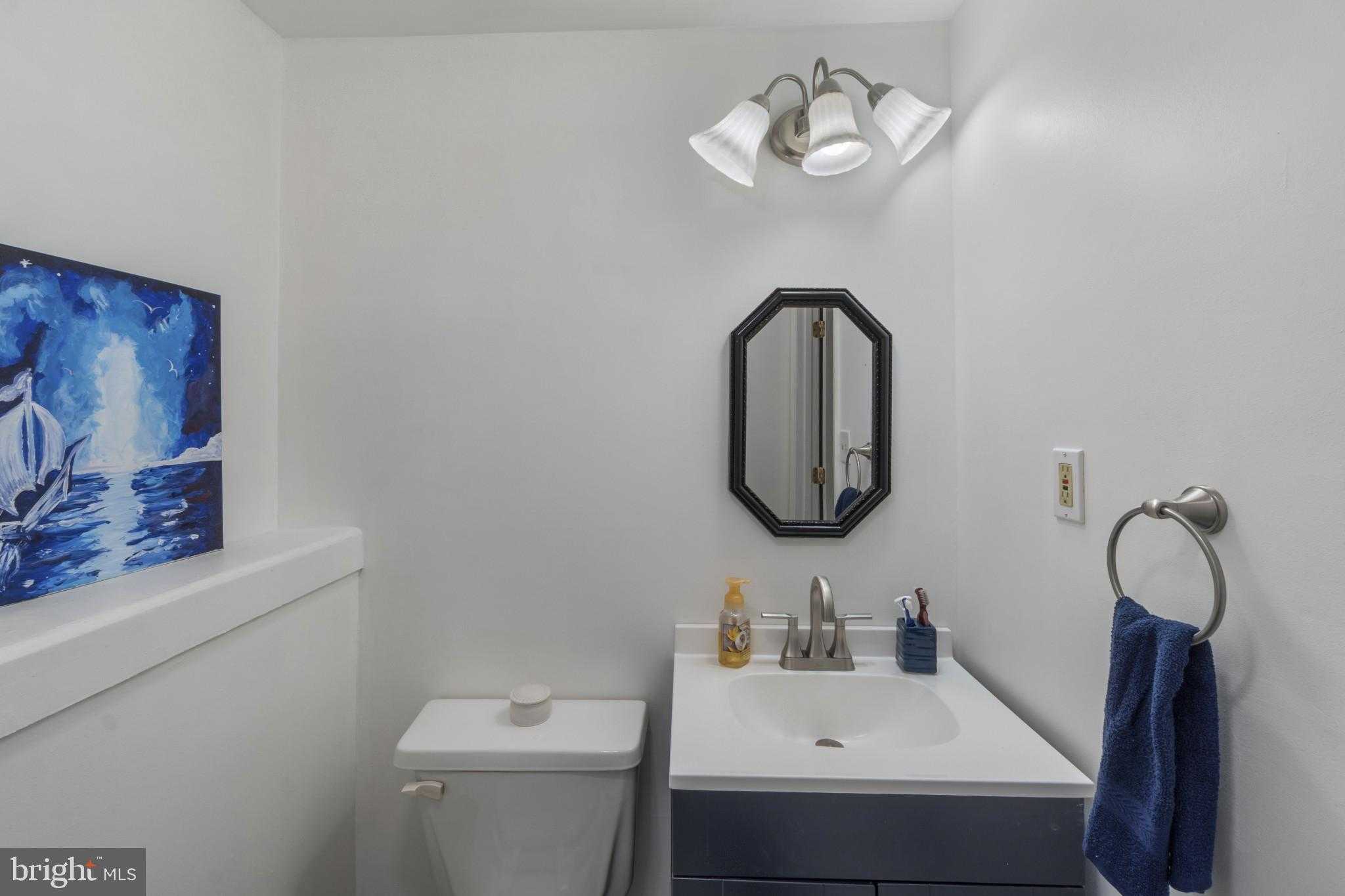 1916 Stevens Dr photo 19