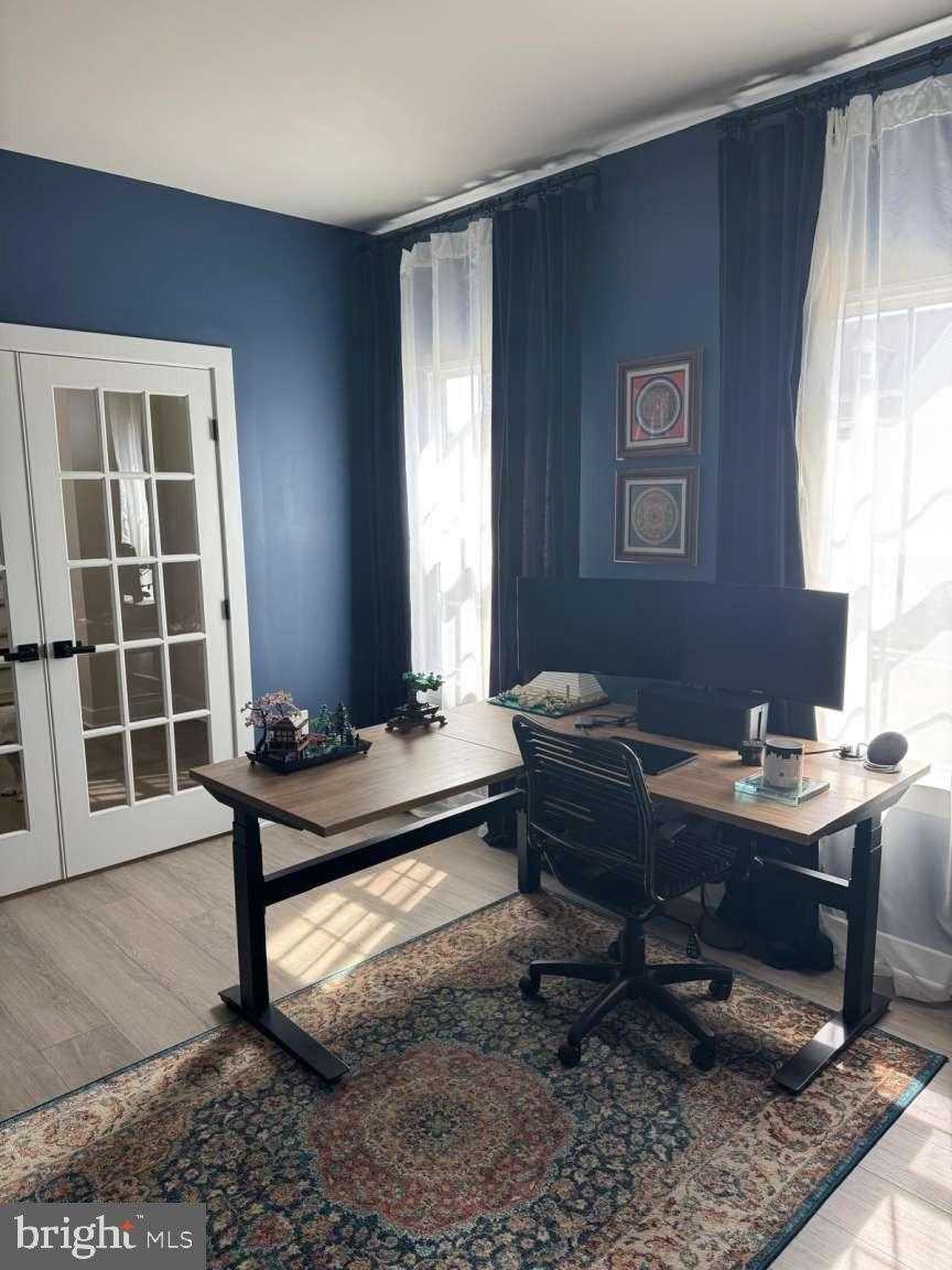 109 Mountain Path Ln photo 6