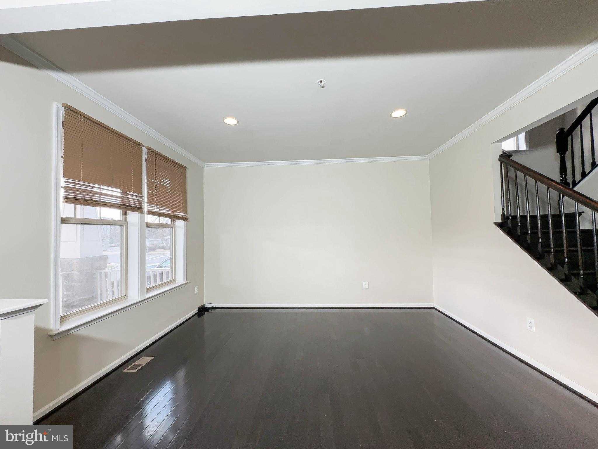 10202 Galaxy View Ln photo 10