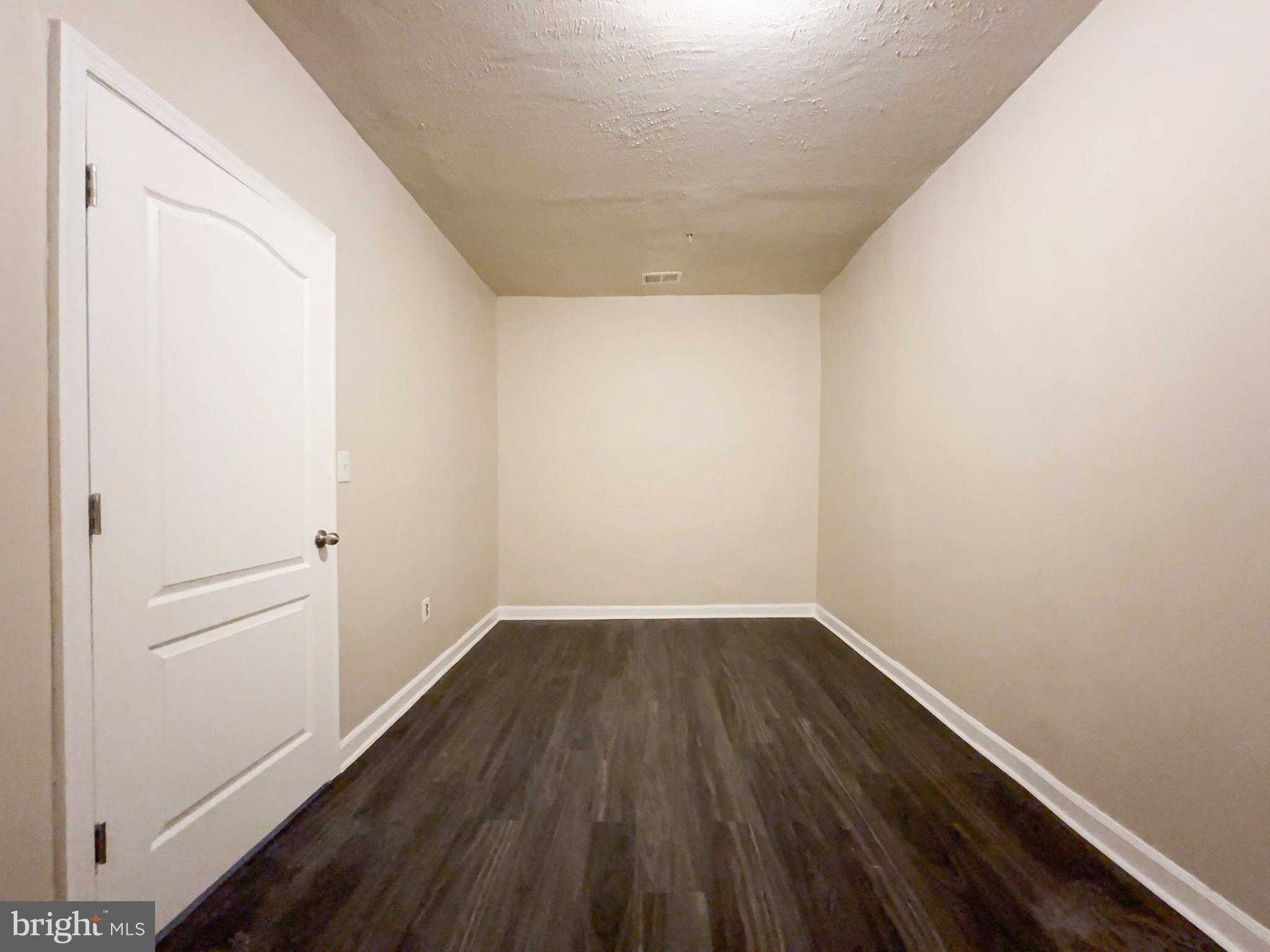 10202 Galaxy View Ln photo 55