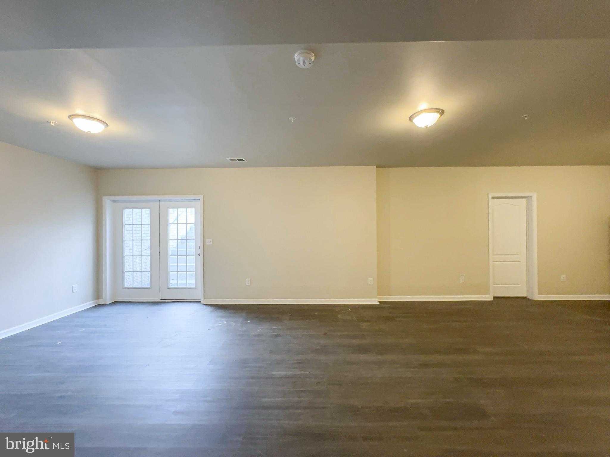 10202 Galaxy View Ln photo 59