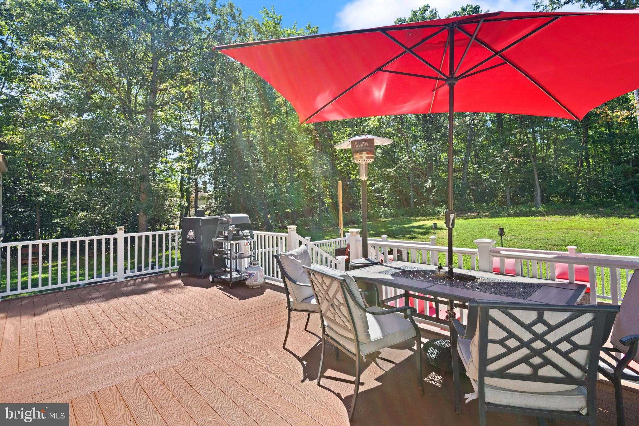 7912 Wingate Dr photo 3