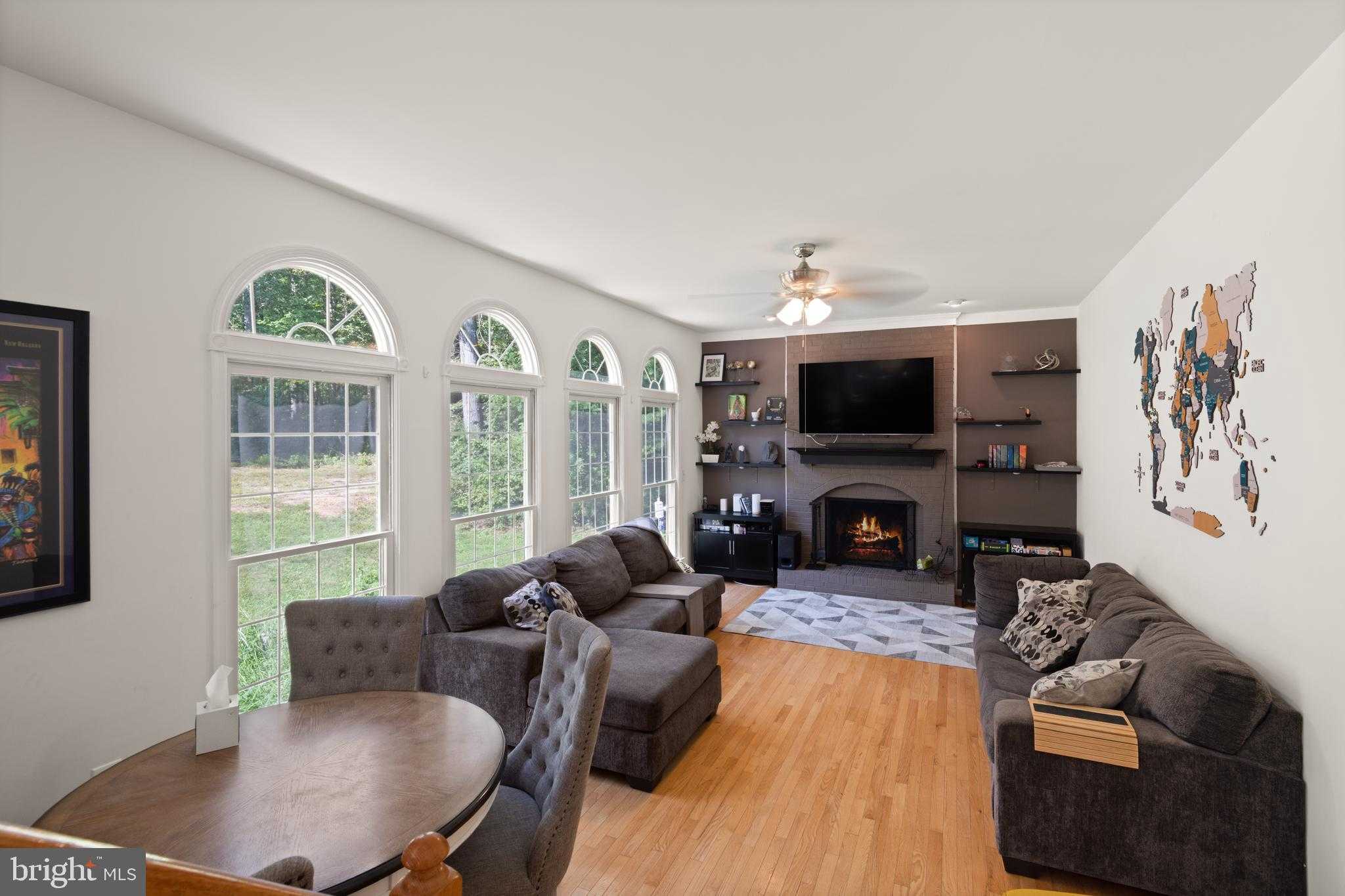 7912 Wingate Dr photo 35