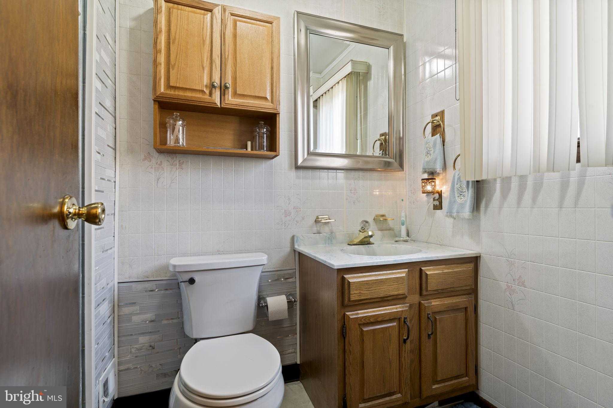 945 Manatawna Ave photo 20