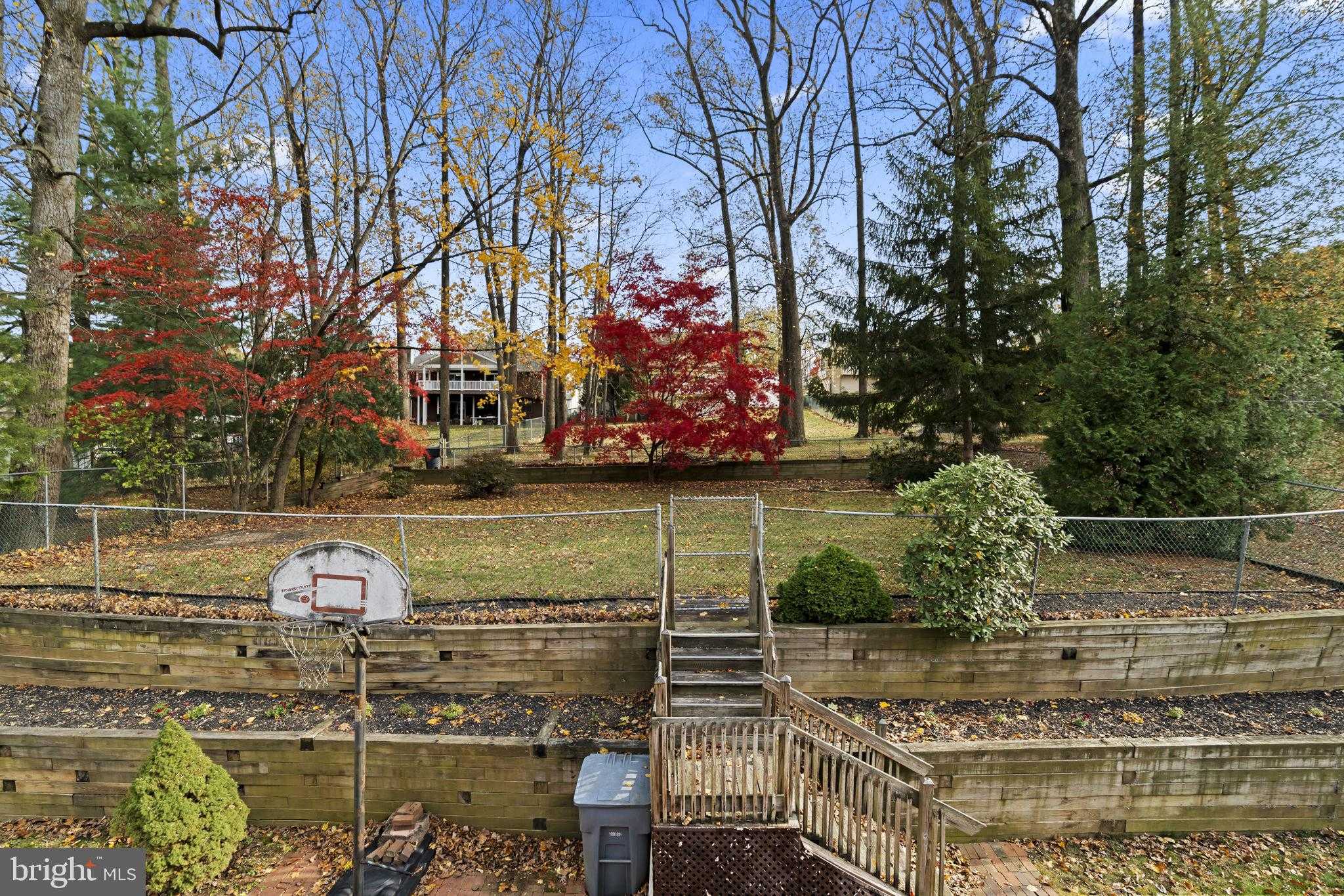 945 Manatawna Ave photo 29