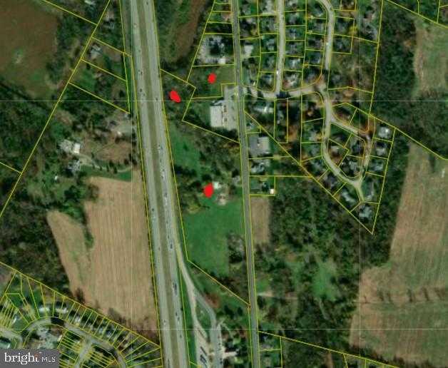 14501 Molly Pitcher Hwy