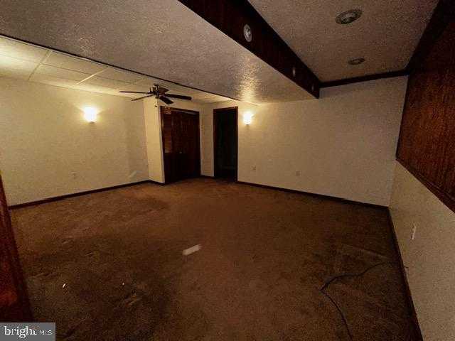 1746 Hopewell Rd photo 10