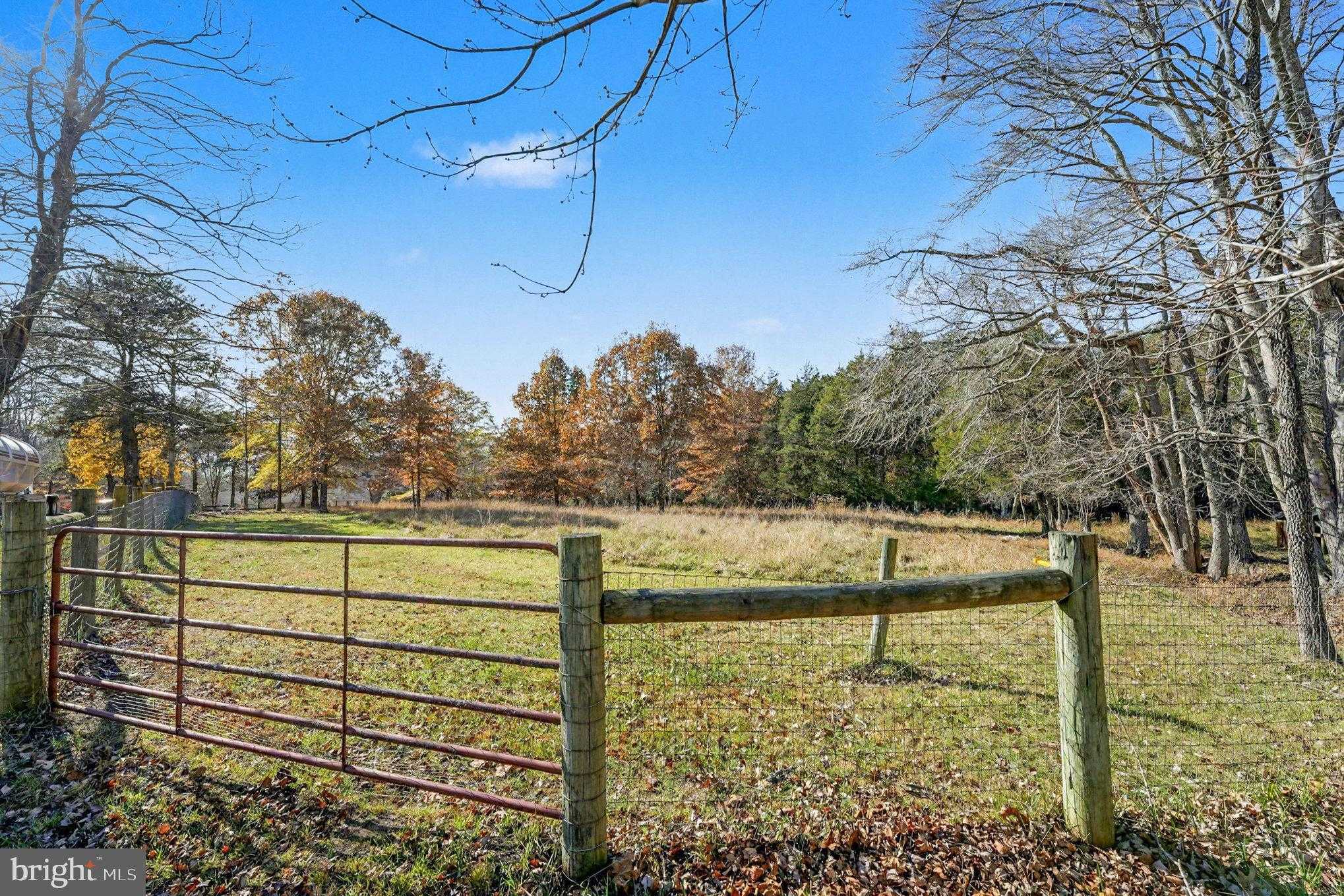 11370 Woodland Dr photo 30