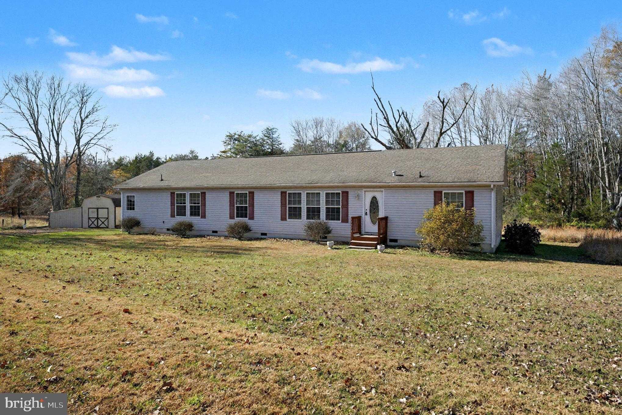 11370 Woodland Dr photo 33