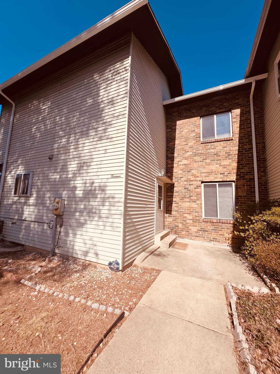 14 Standard CT # 57 photo 13