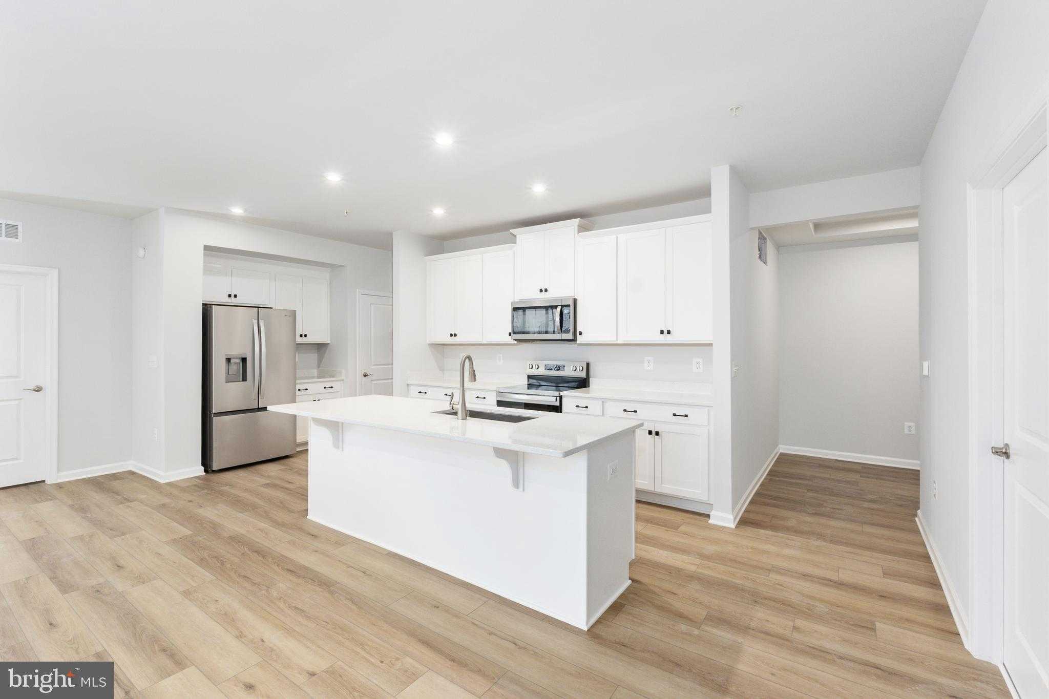 29 Hyssop Way photo 9