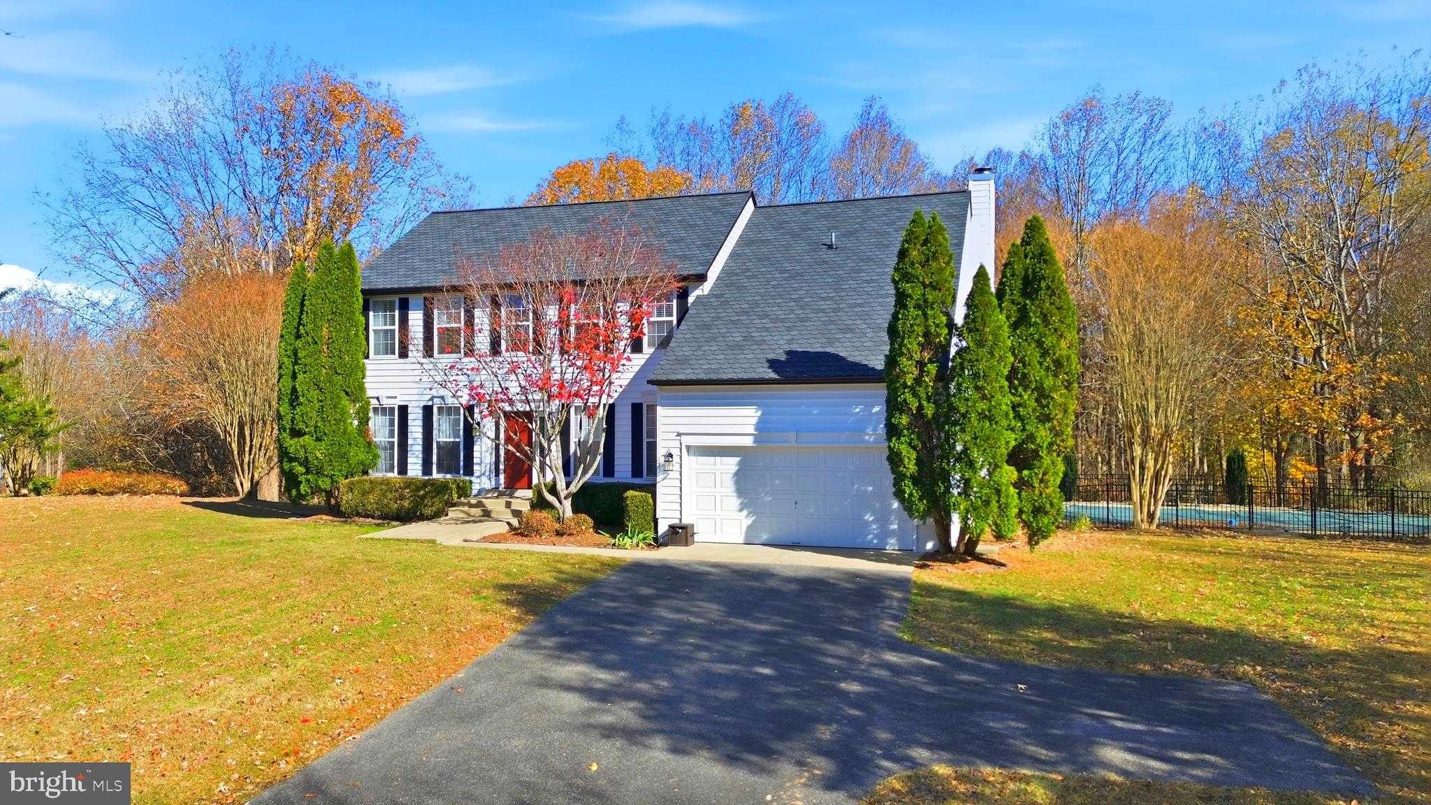 11518 Rest Dr photo 2